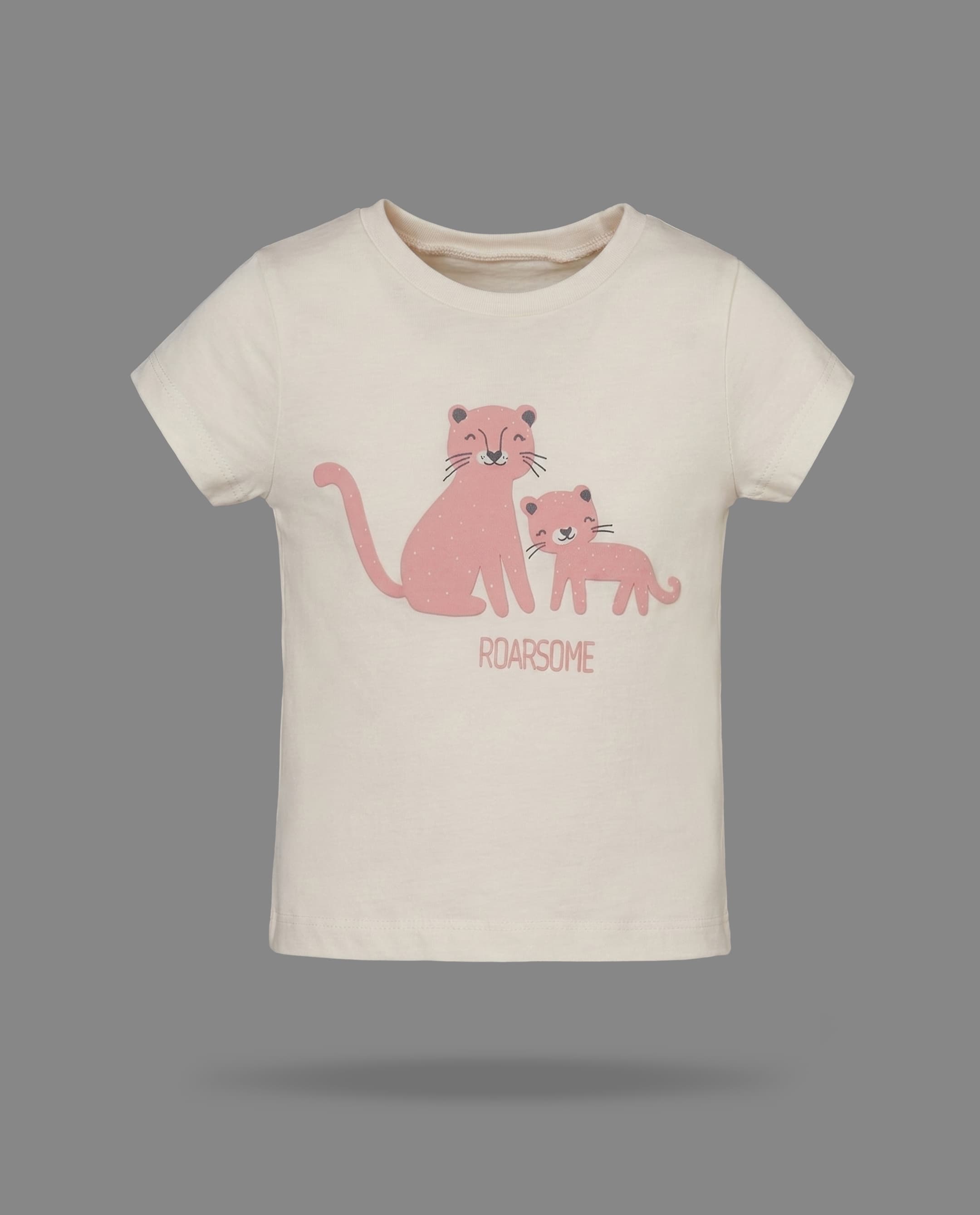 Product view https://mage-cdn.babiesandmore.com/catalog/product/n/x/nxtgts206s26_4.jpg1