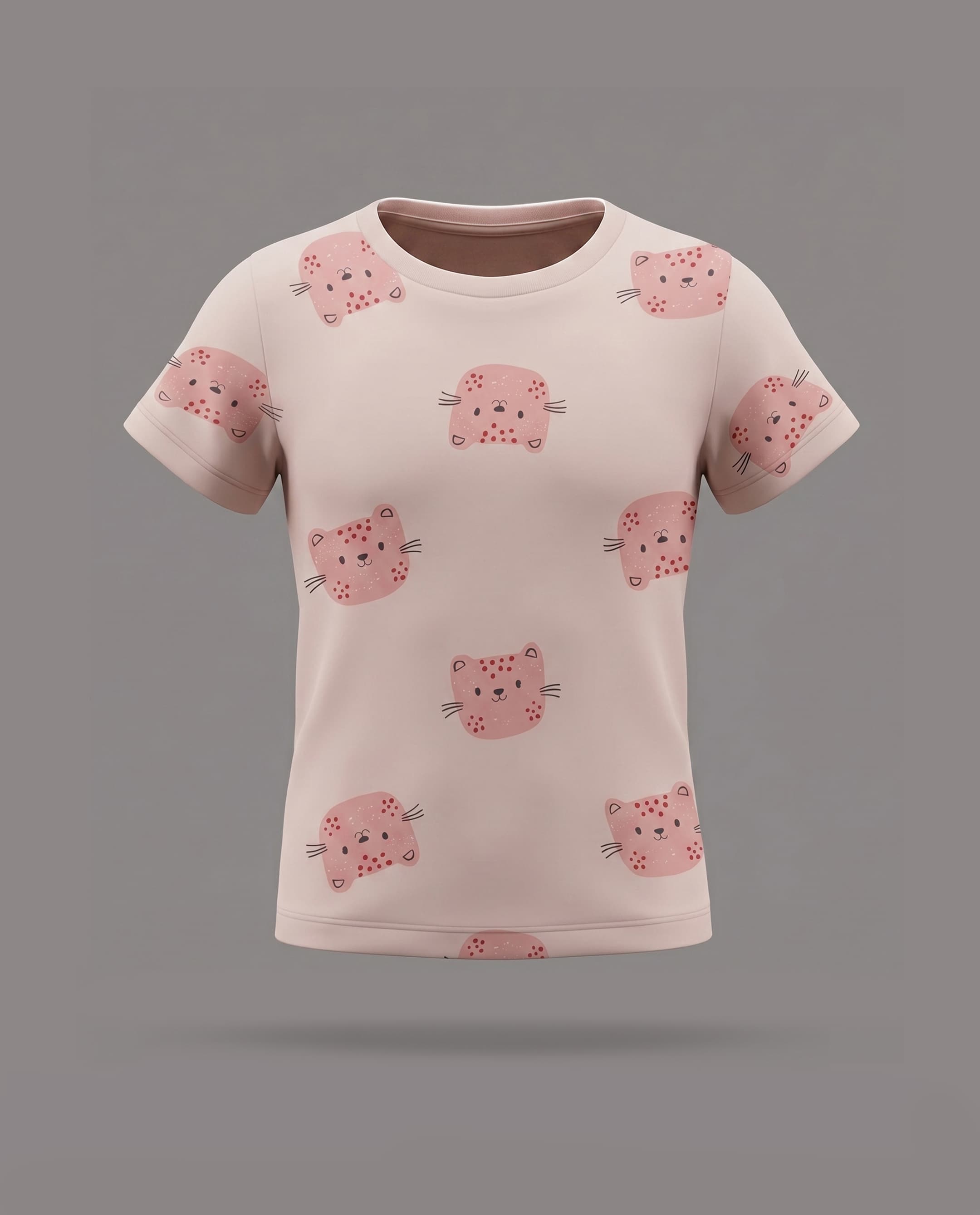 Product view 7