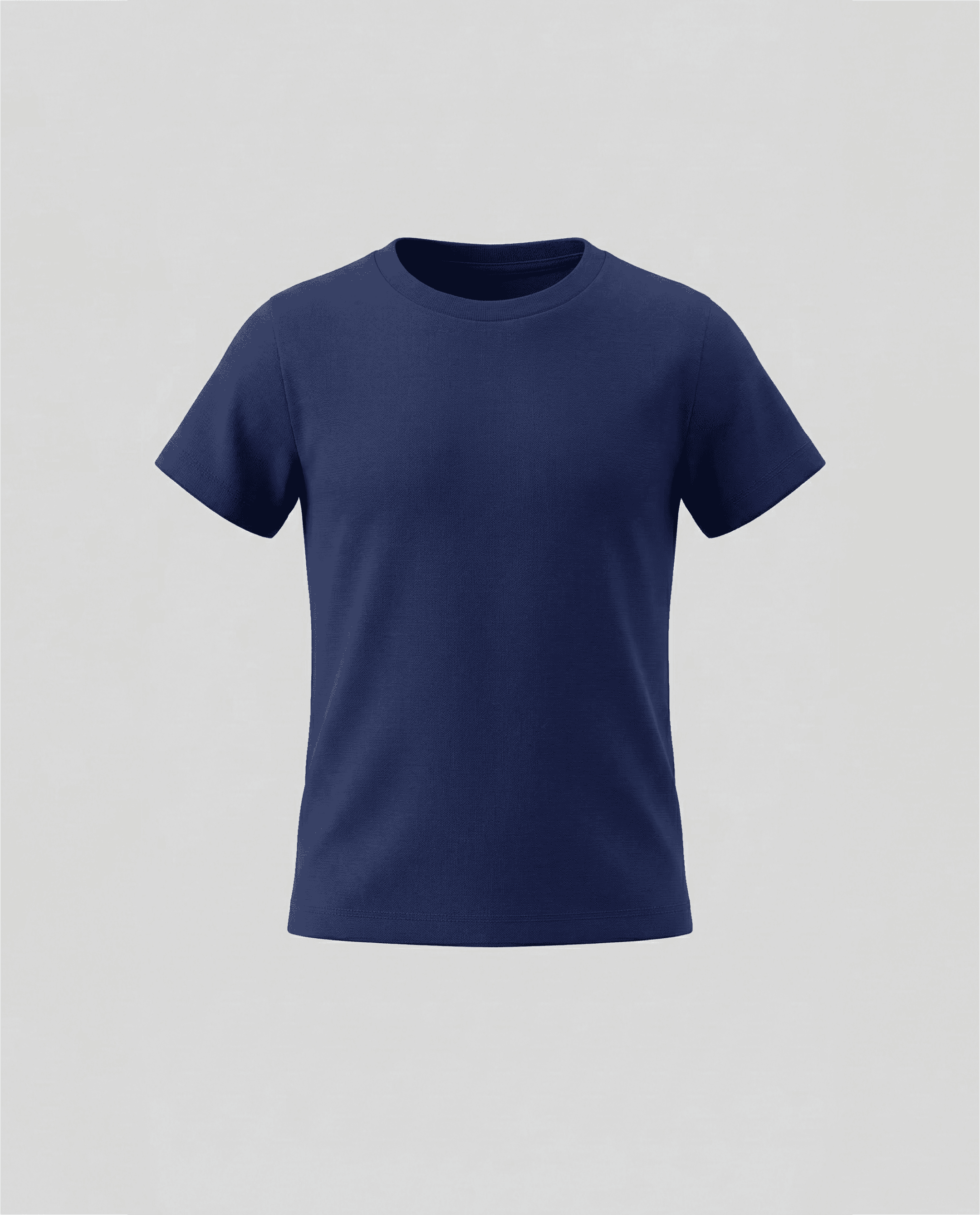 Product view https://mage-cdn.babiesandmore.com/catalog/product/n/x/nxtgts207s26_3.png1