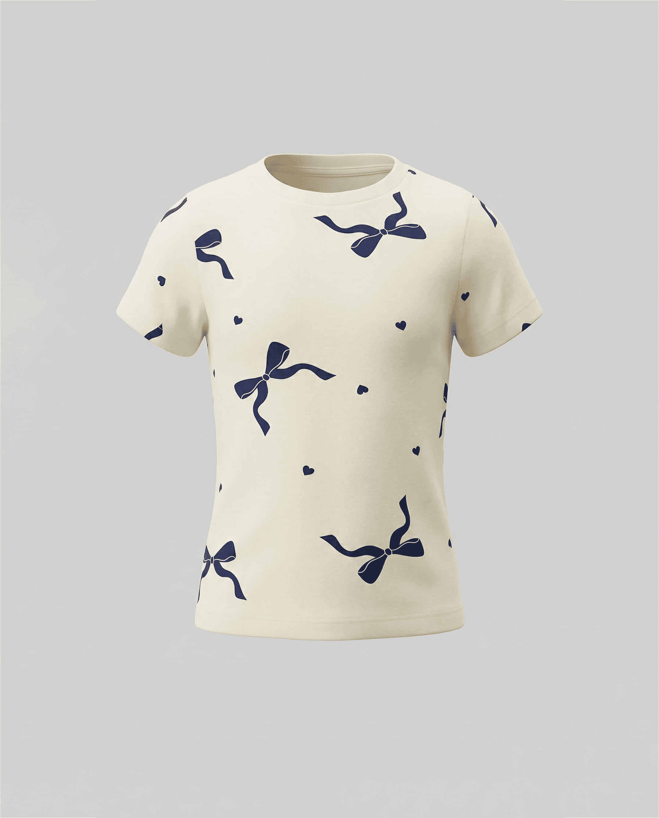Product view https://mage-cdn.babiesandmore.com/catalog/product/n/x/nxtgts207s26_4.png1