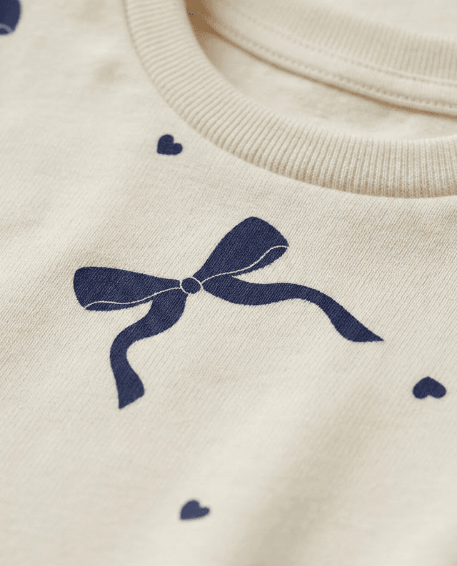 Pack of 3 Crew Neck T-Shirts thumbnail 5