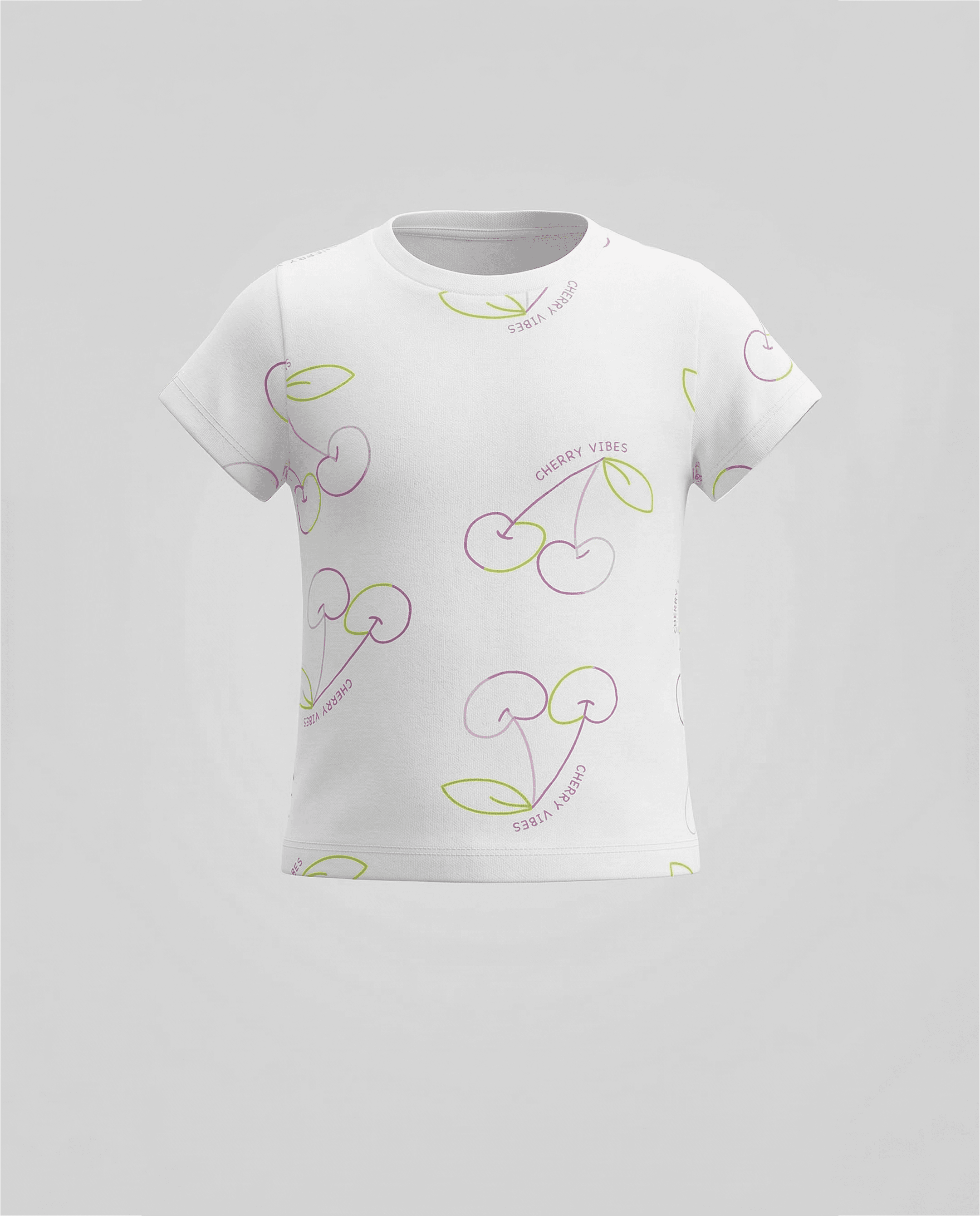 Product view https://mage-cdn.babiesandmore.com/catalog/product/n/x/nxtgts208s26_2.png1