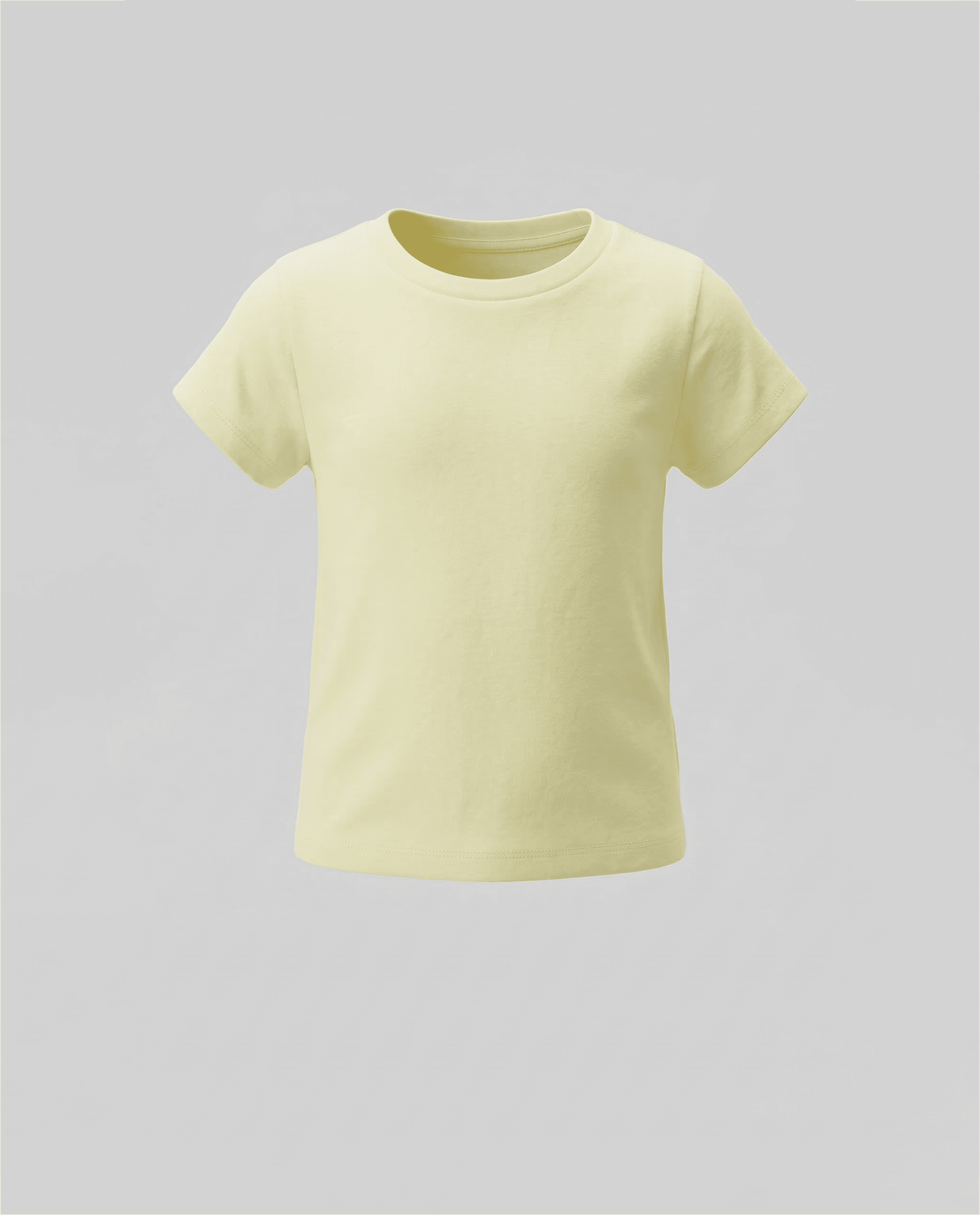 Product view https://mage-cdn.babiesandmore.com/catalog/product/n/x/nxtgts208s26_3.png1