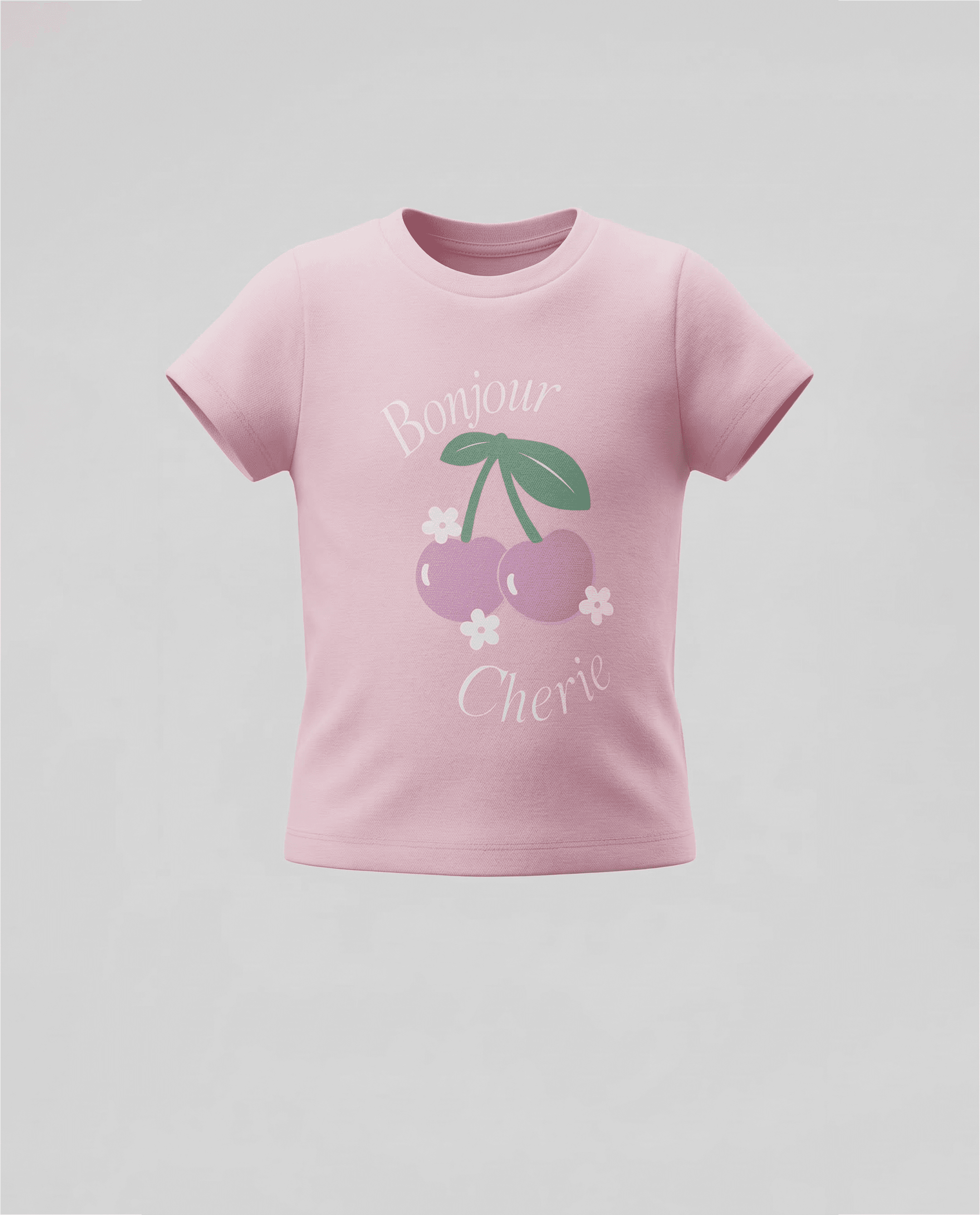 Product view https://mage-cdn.babiesandmore.com/catalog/product/n/x/nxtgts208s26_4.png1