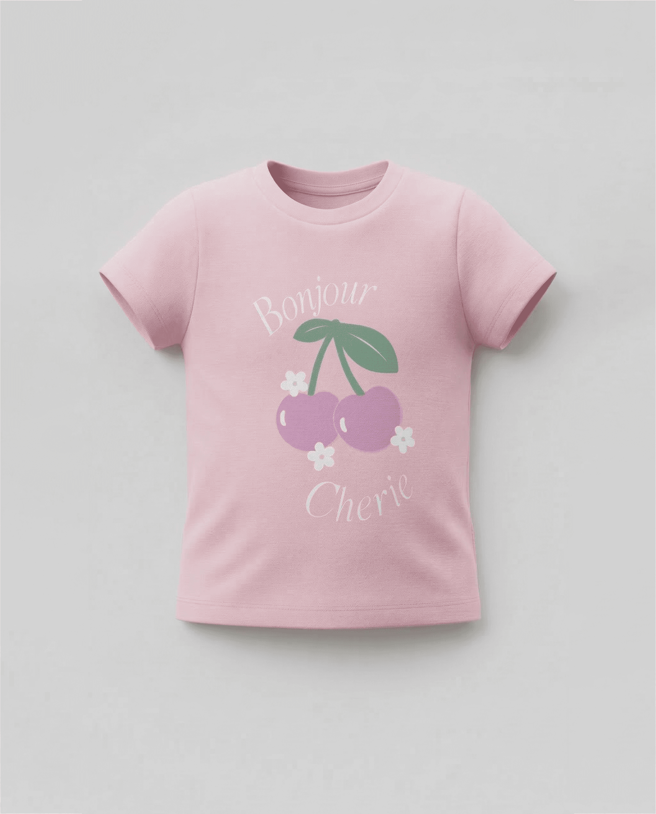 Product view 5