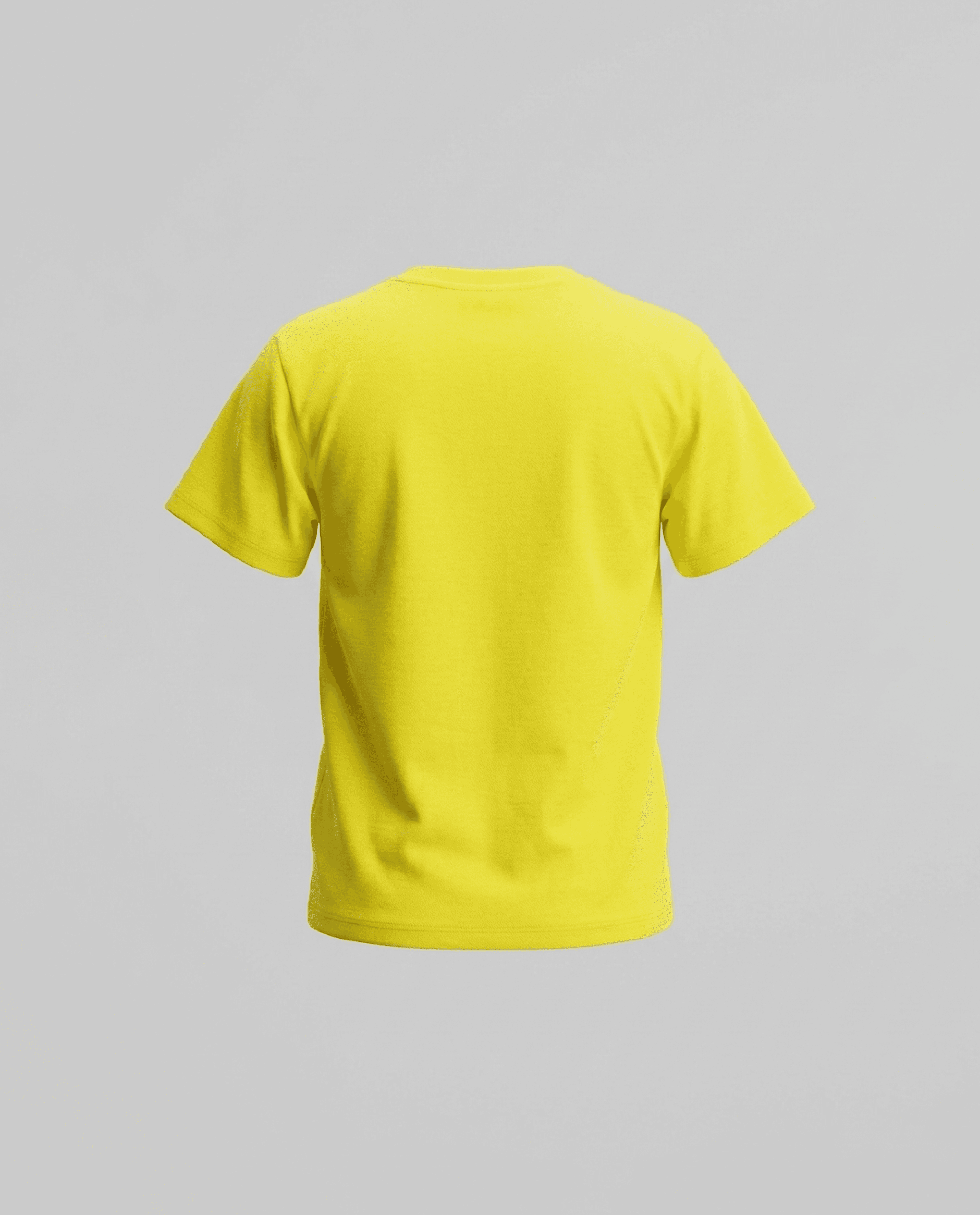 Product view https://mage-cdn.babiesandmore.com/catalog/product/n/x/nxtgts234s26_2.png1