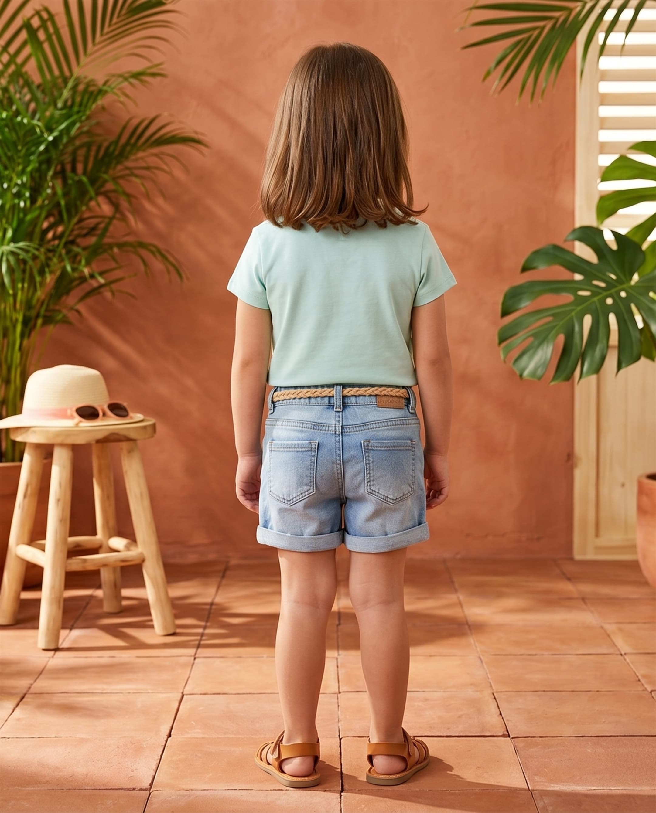 Product view https://mage-cdn.babiesandmore.com/catalog/product/n/x/nxtgts245s26_2.jpg1