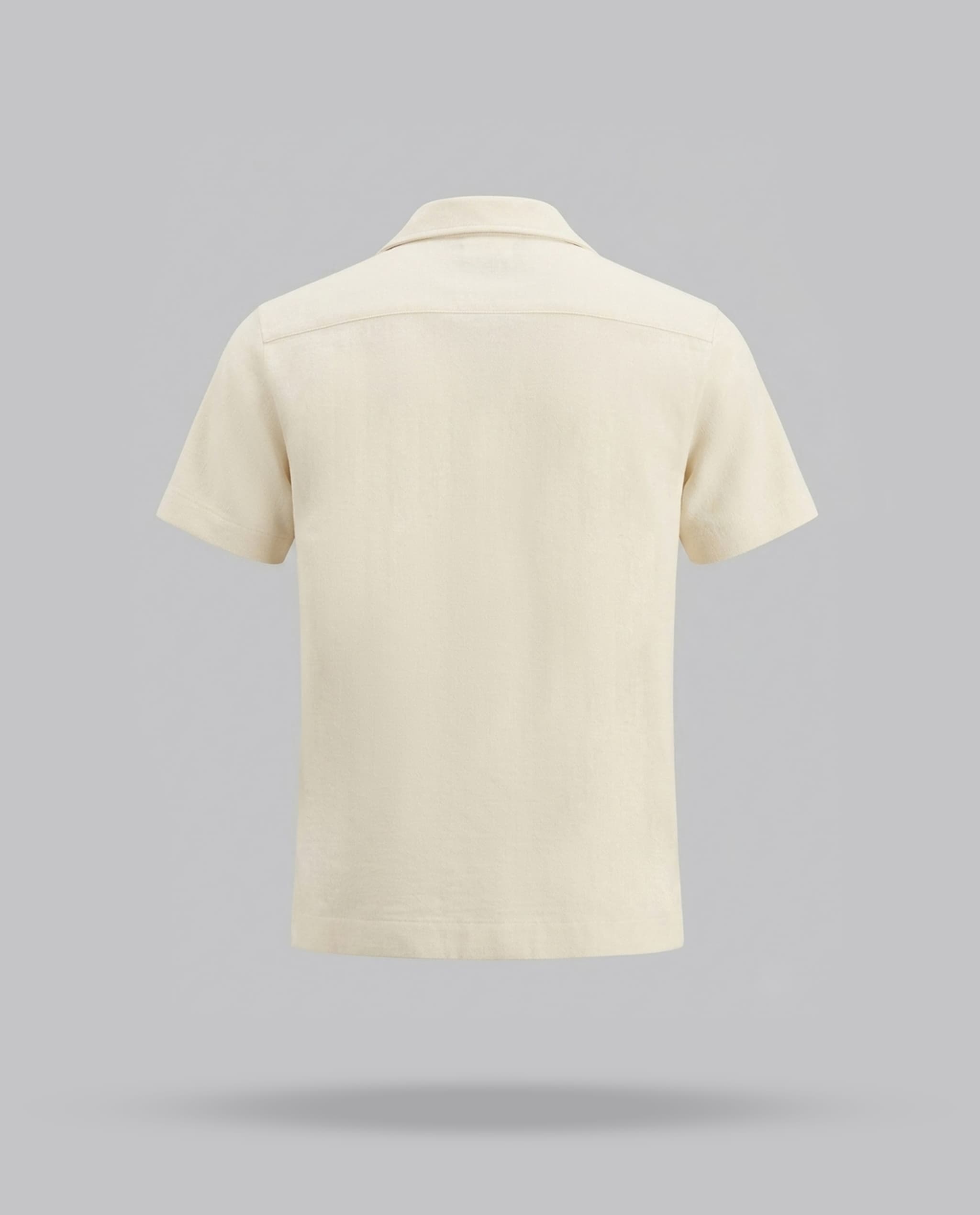 Product view 5