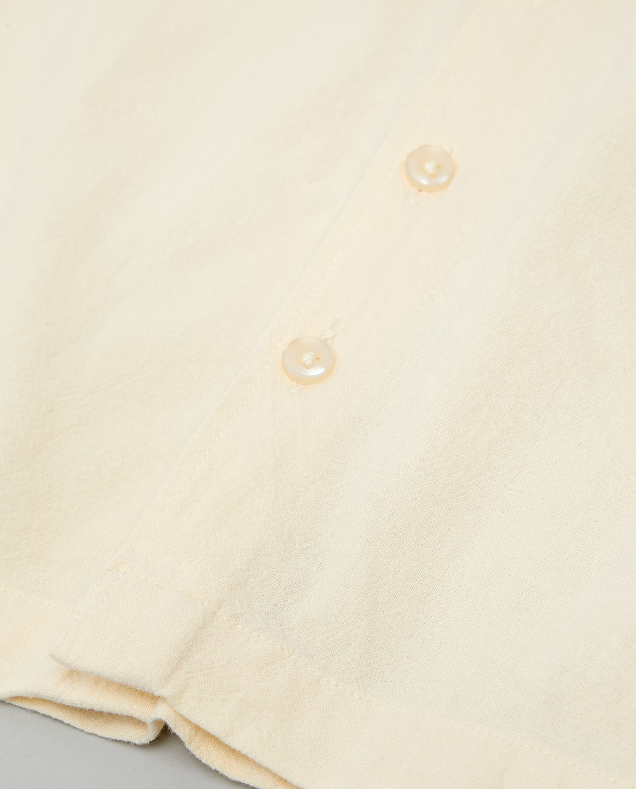 Product view 7