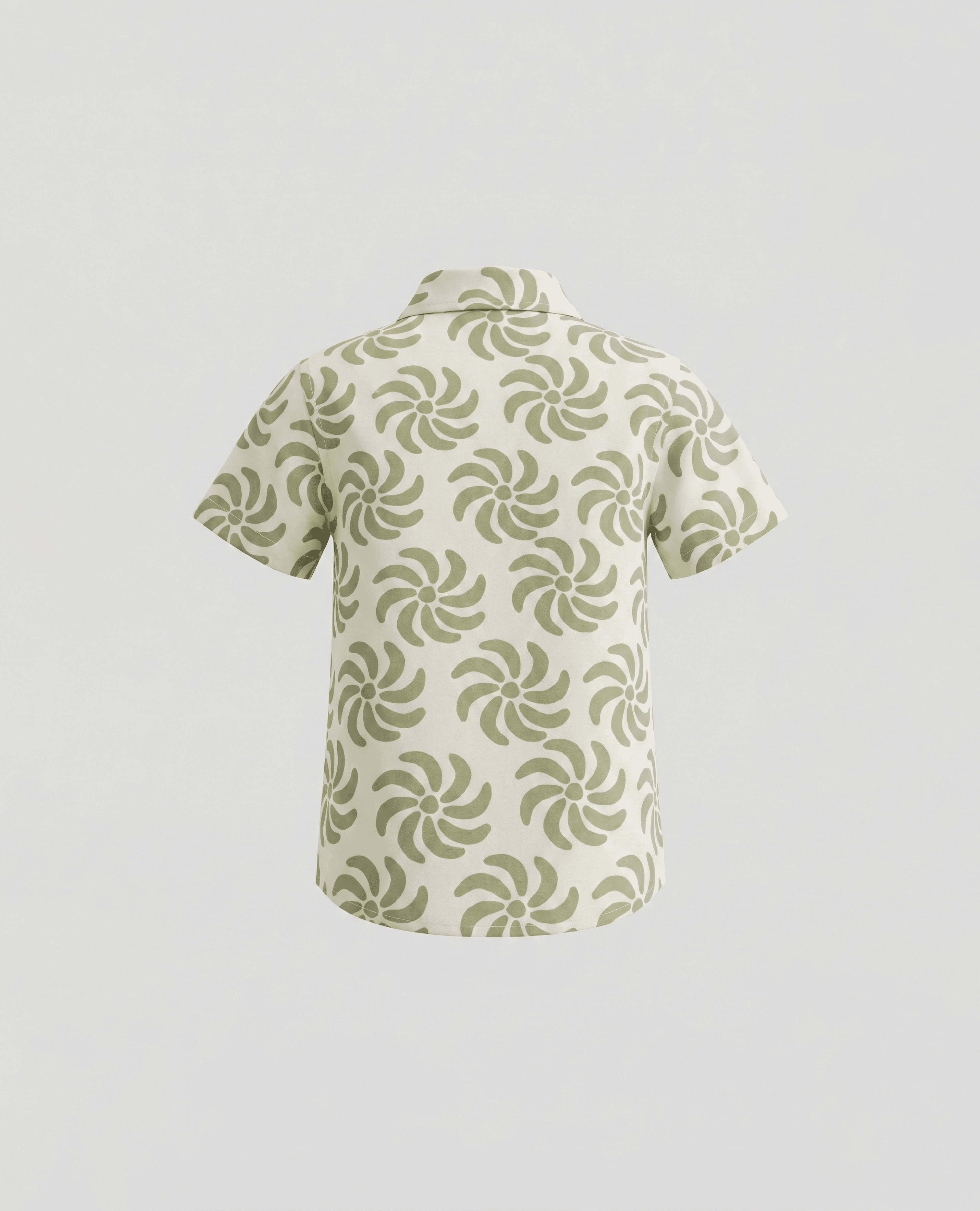 Product view https://mage-cdn.babiesandmore.com/catalog/product/o/c/ocibmmss26003_2.png1