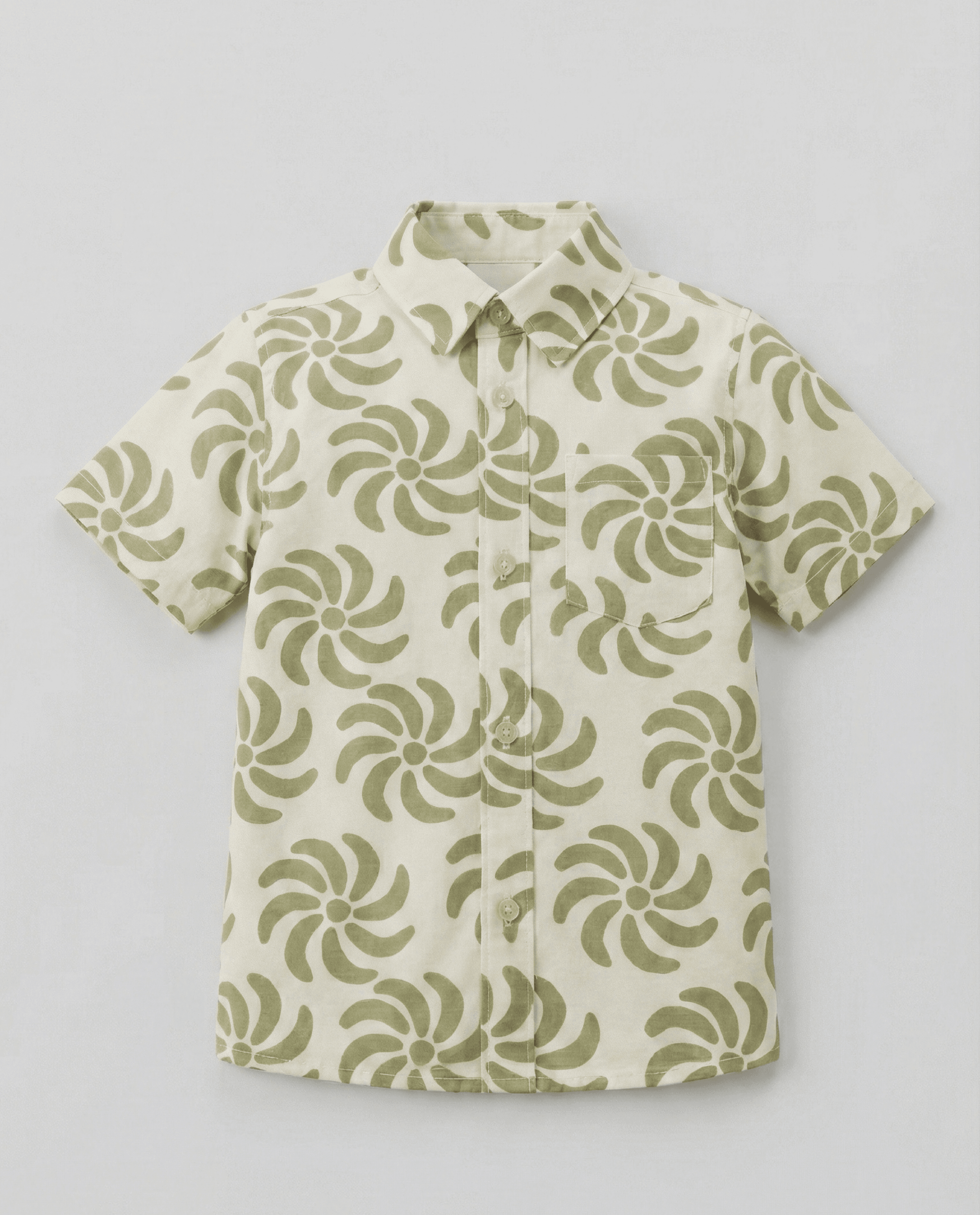 Product view https://mage-cdn.babiesandmore.com/catalog/product/o/c/ocibmmss26003_4.png1