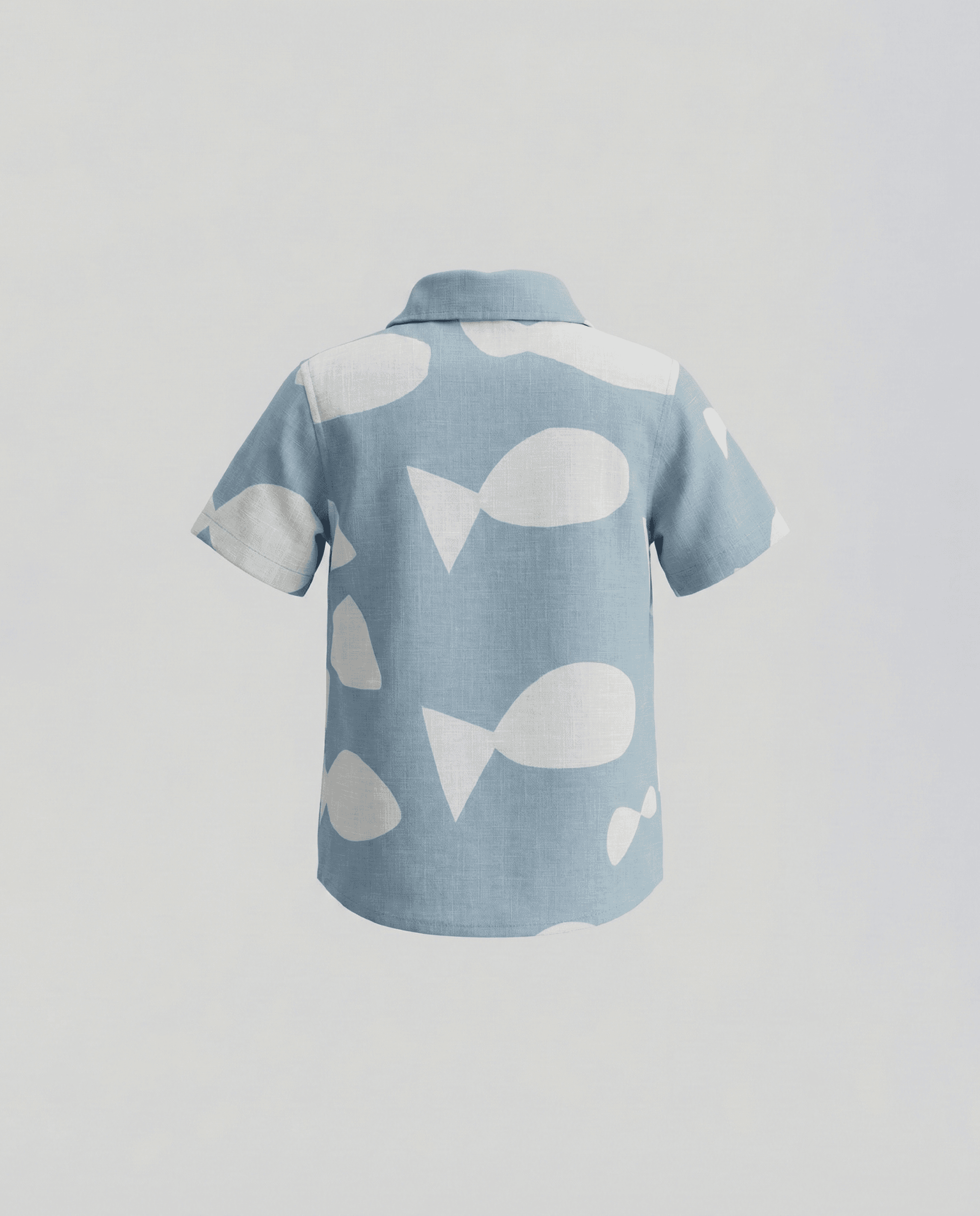 Product view 2