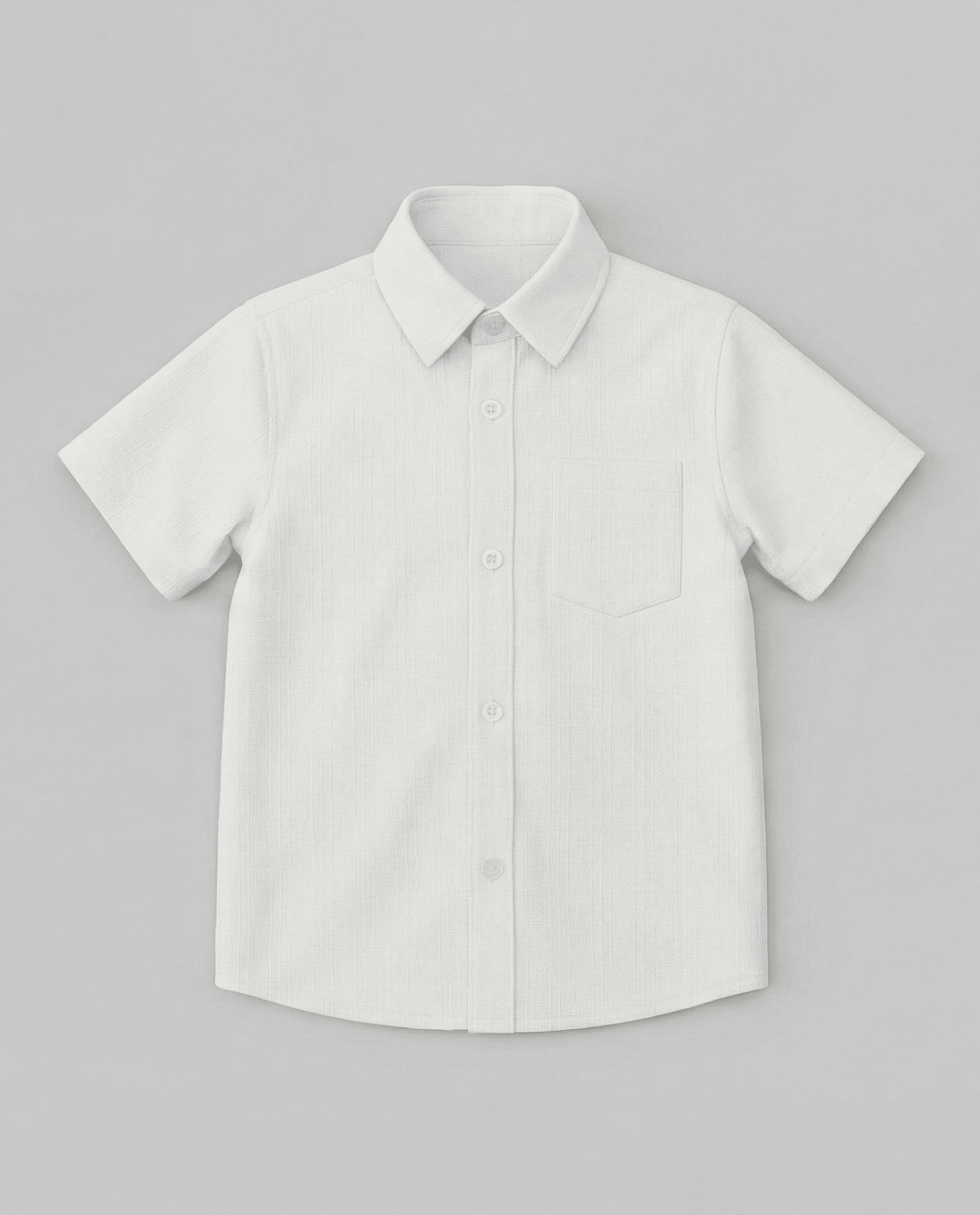 Product view https://mage-cdn.babiesandmore.com/catalog/product/o/c/ocibmmss26006_4.png1