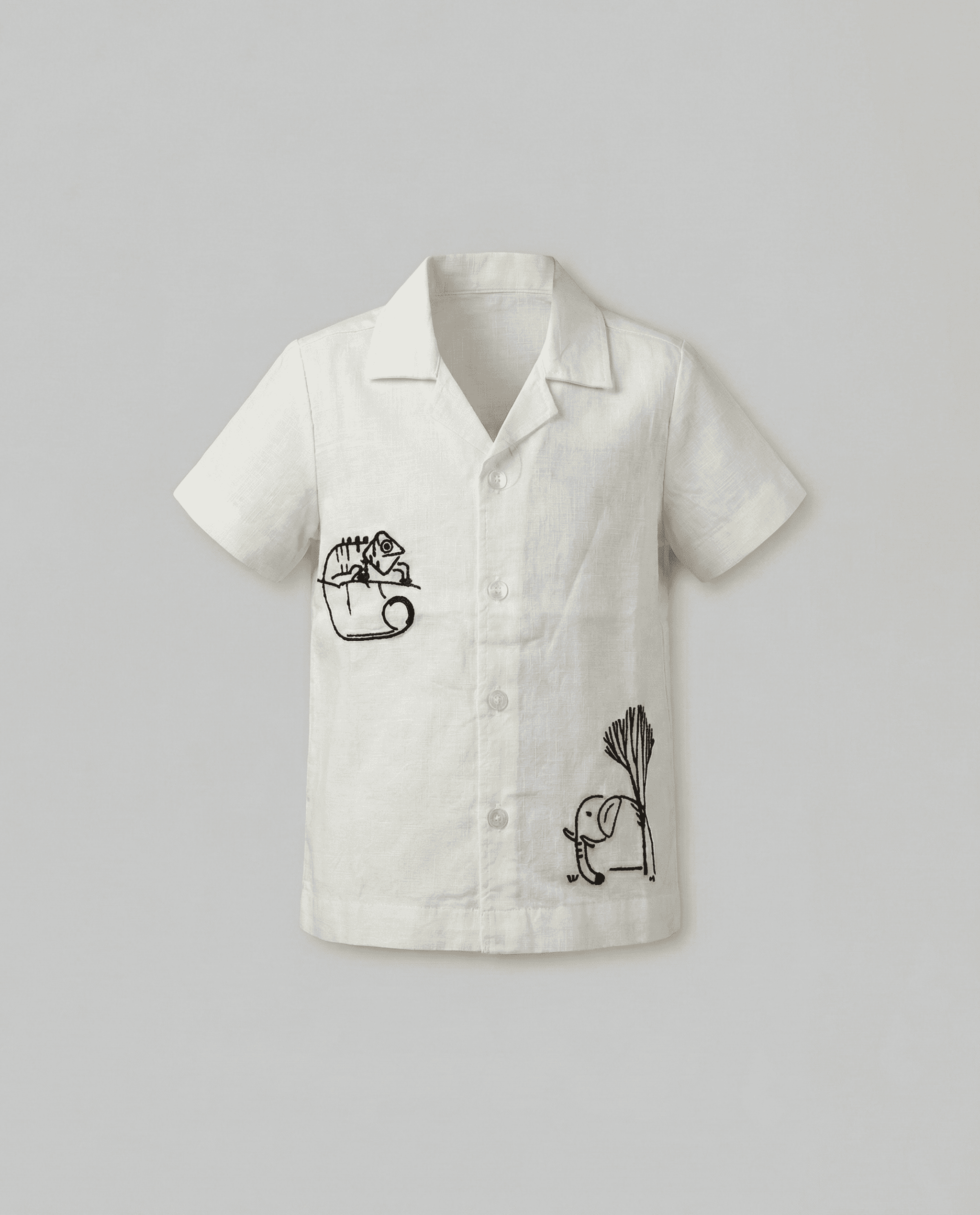 Product view 3