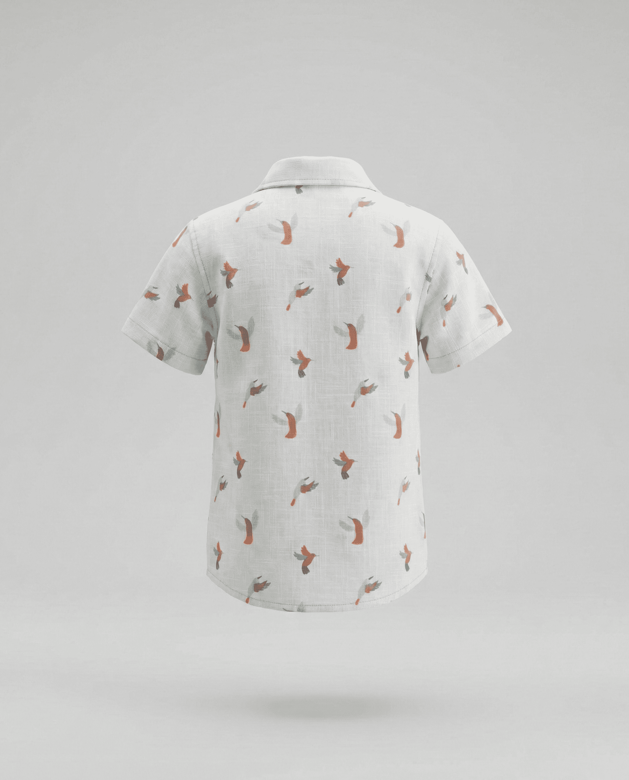 Product view 2
