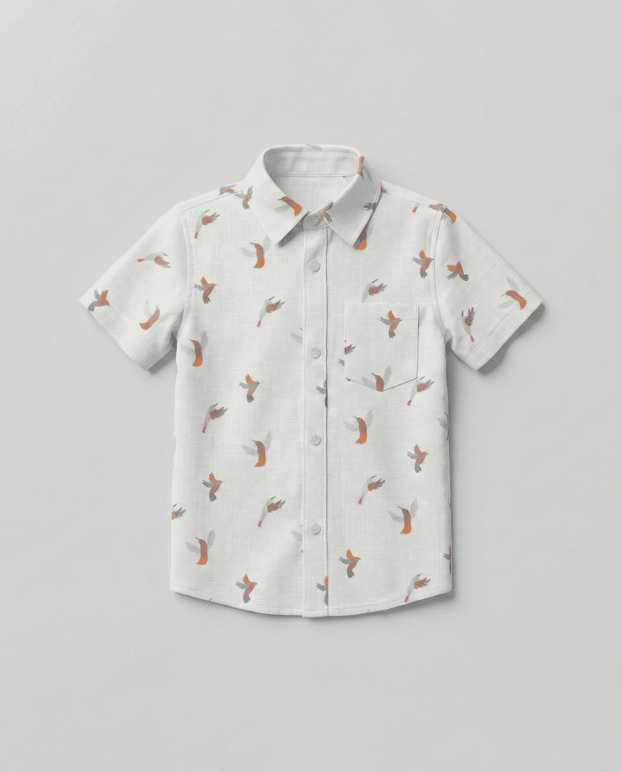 Product view 3