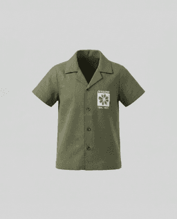 Babies & more 3Pack Short Sleeves T-Shirt