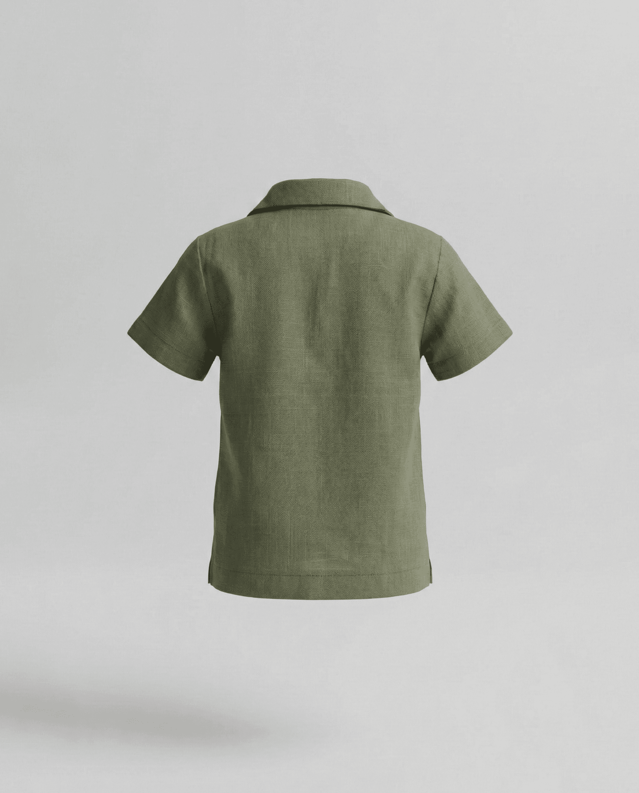 Product view 2