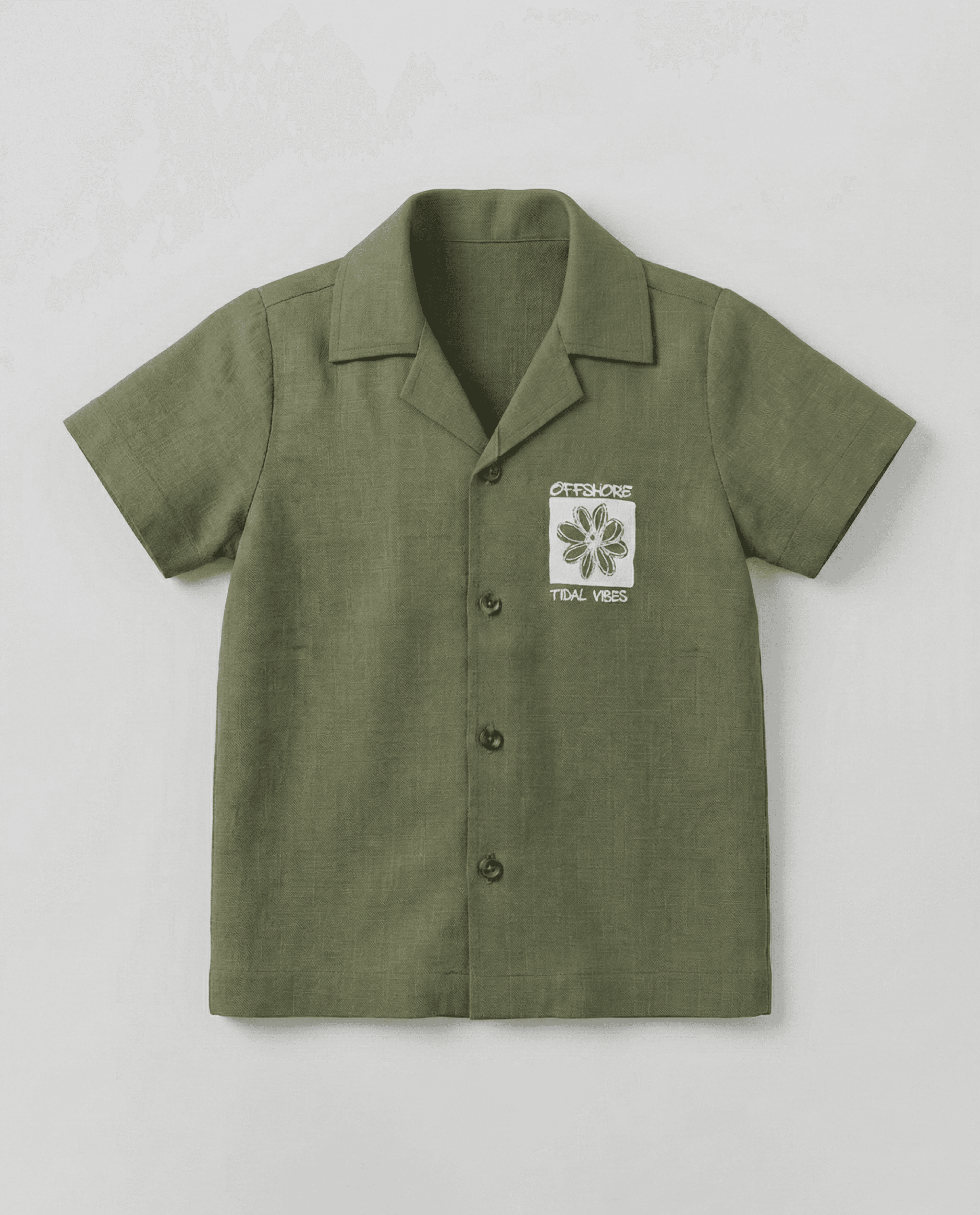 Product view https://mage-cdn.babiesandmore.com/catalog/product/o/c/ocibmmss26020_4.png1