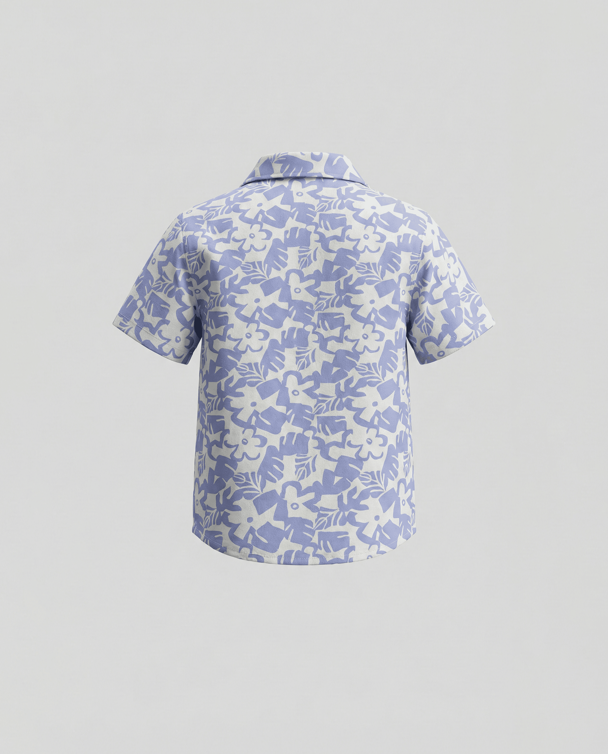 Product view 2