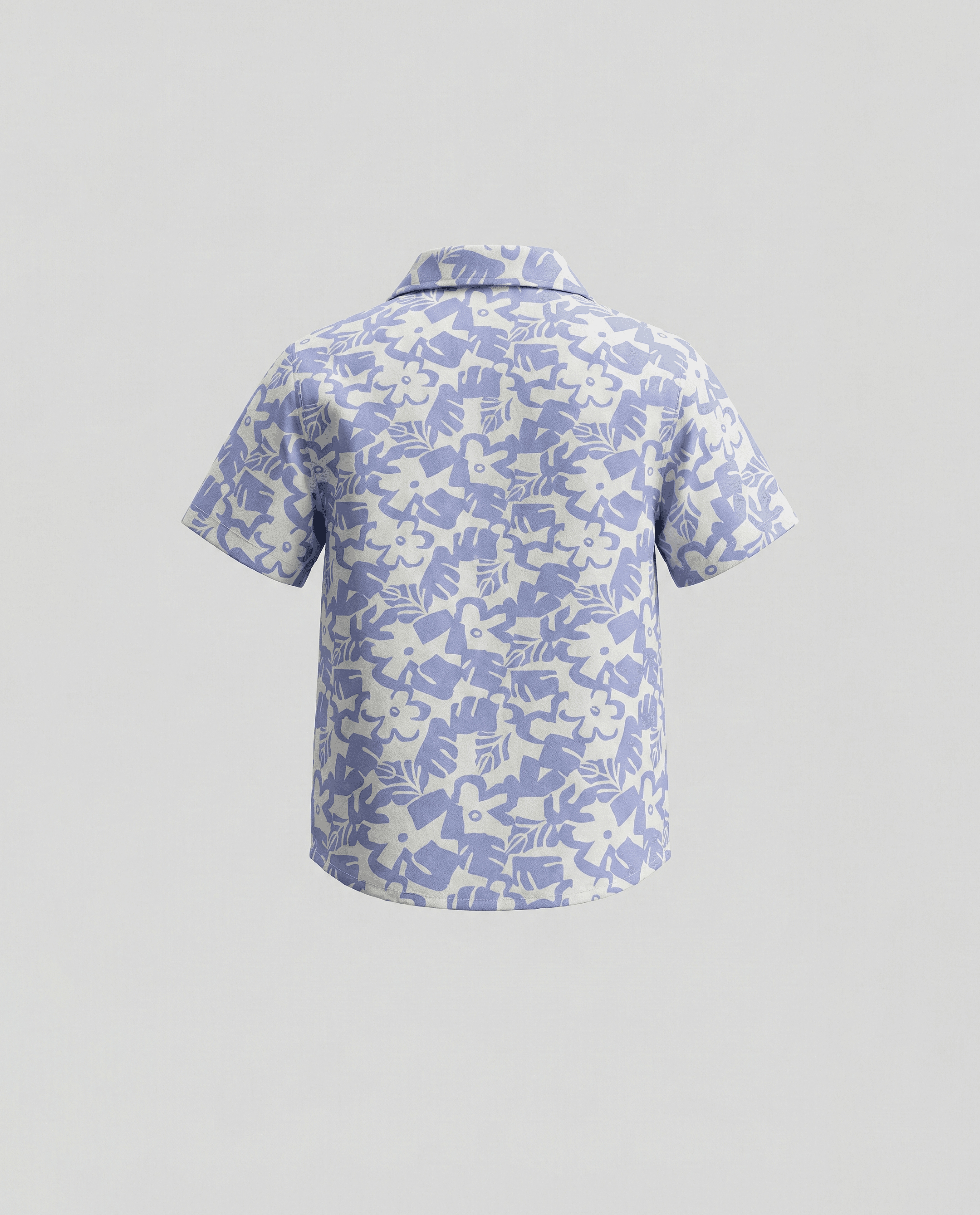 Product view https://mage-cdn.babiesandmore.com/catalog/product/o/c/ocibmmss26022_2.png1