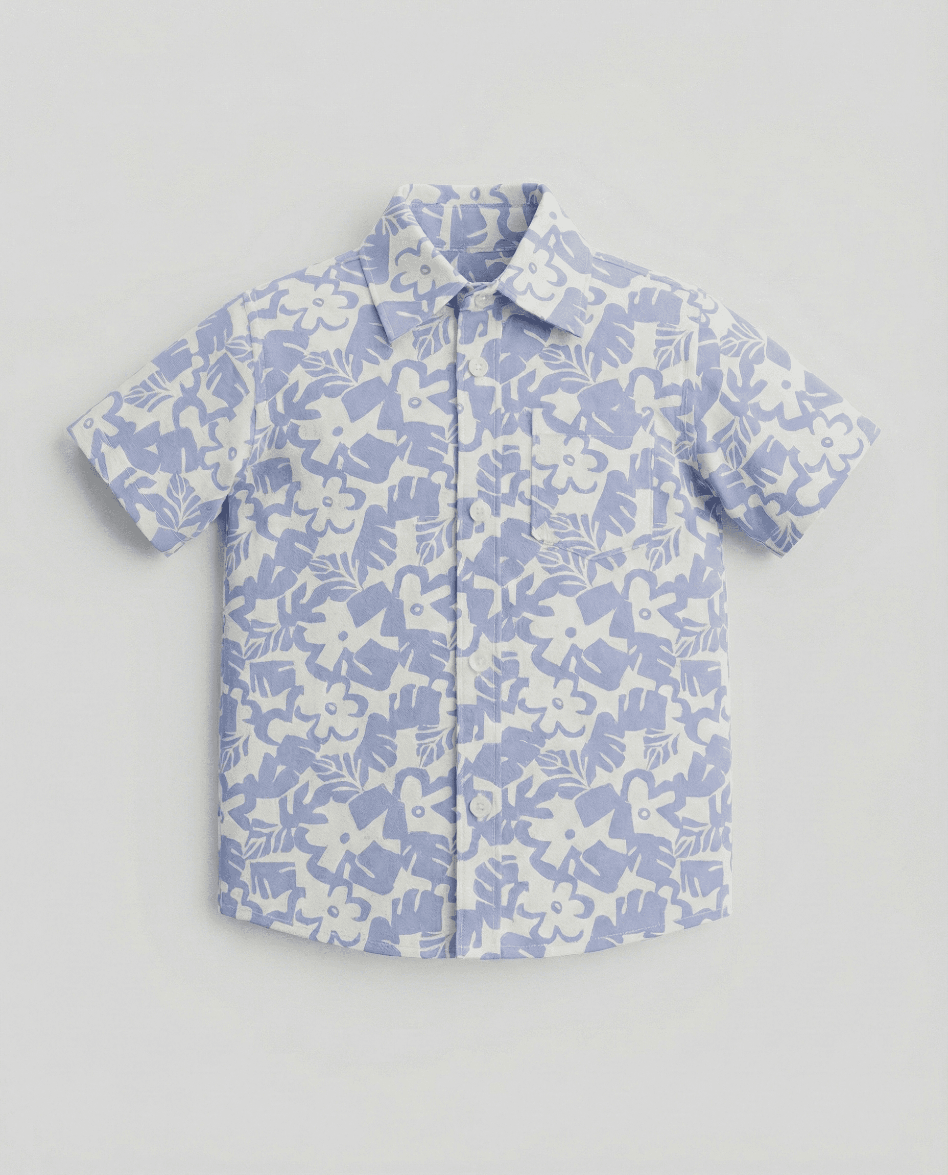 Product view https://mage-cdn.babiesandmore.com/catalog/product/o/c/ocibmmss26022_4.png1