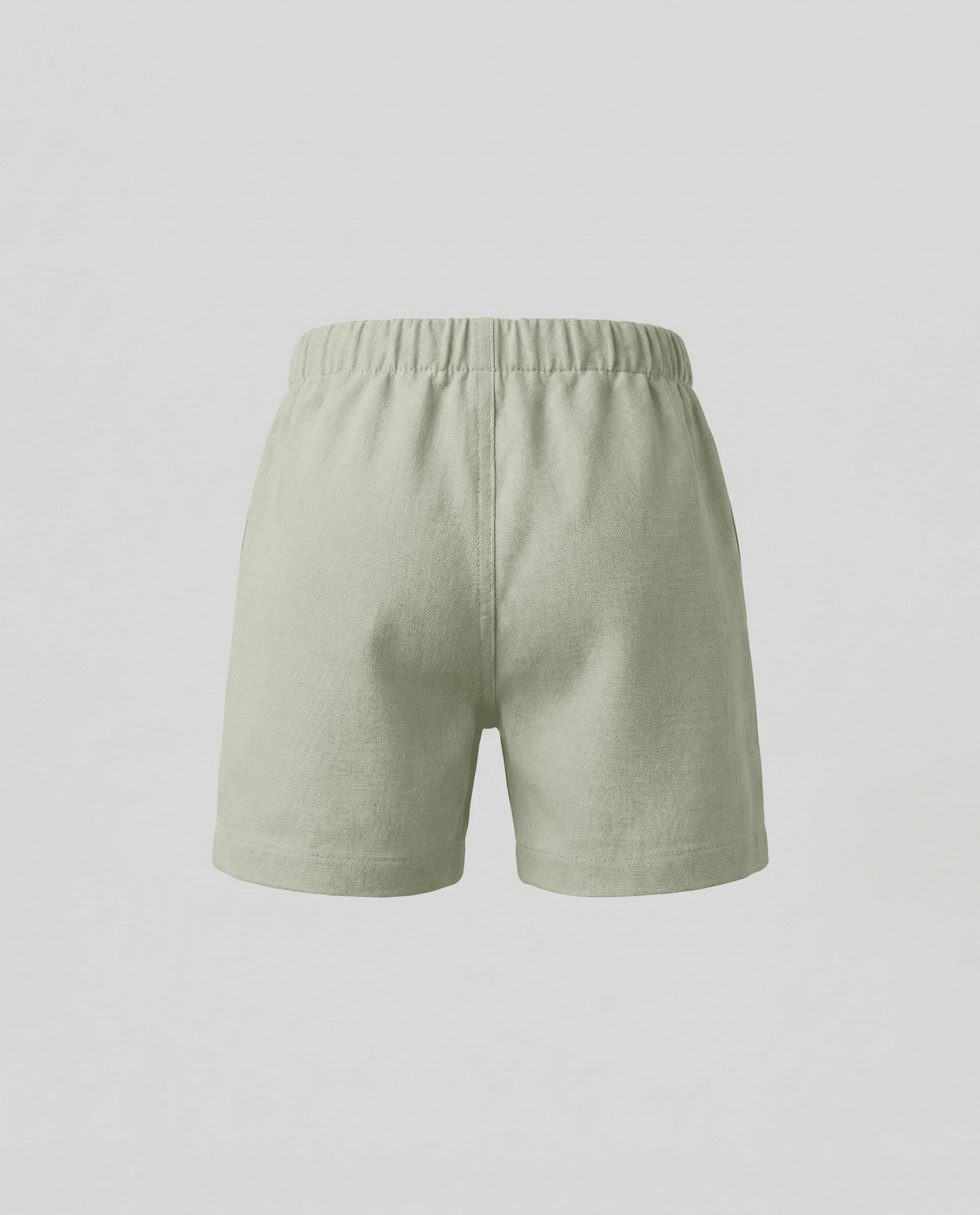 Product view https://mage-cdn.babiesandmore.com/catalog/product/o/c/ocibmmss26025_2.png1