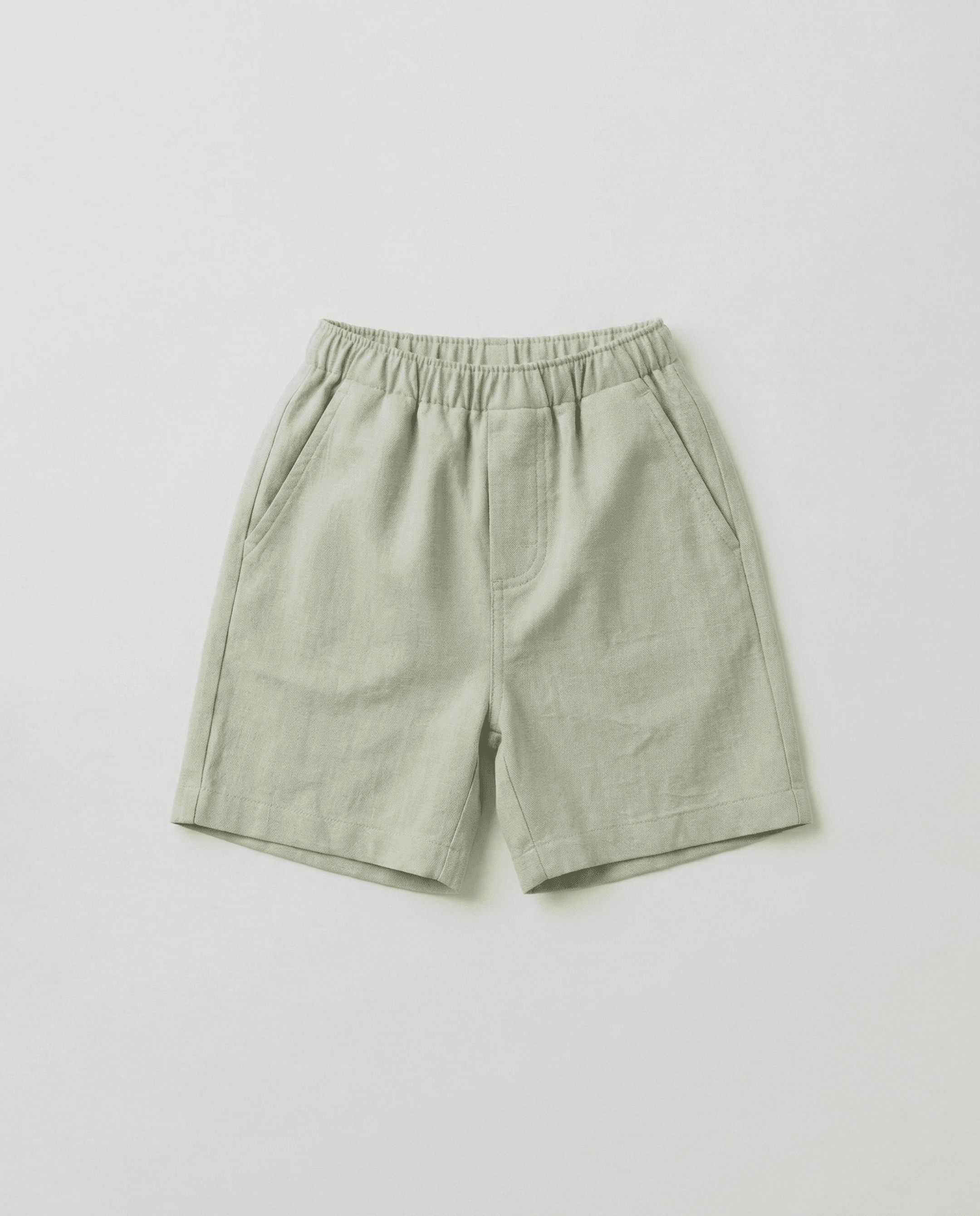 Product view https://mage-cdn.babiesandmore.com/catalog/product/o/c/ocibmmss26025_4.png1