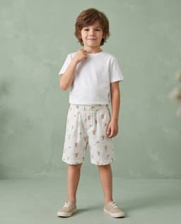 Babies & more 2Pack Leggings