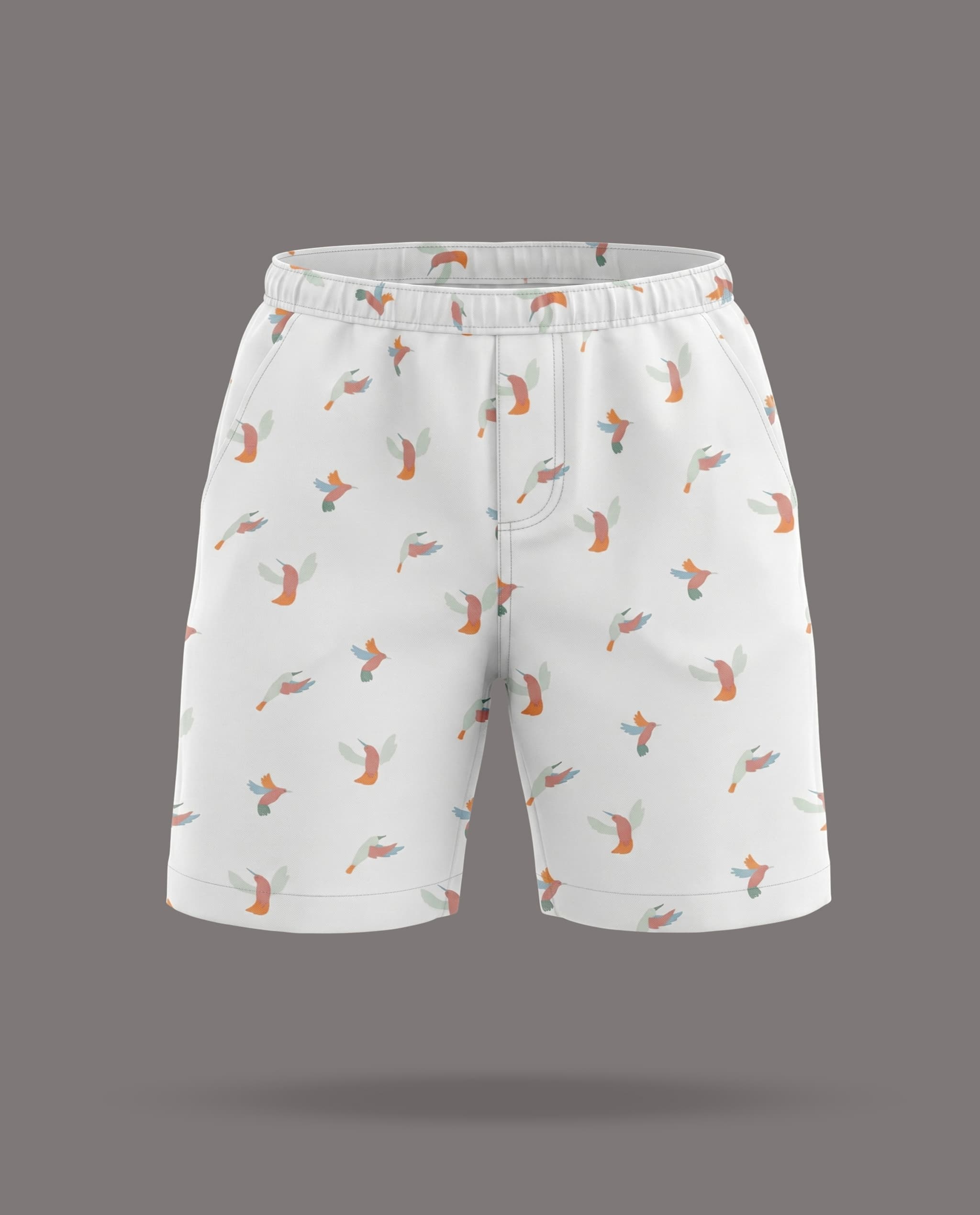 Product view 3