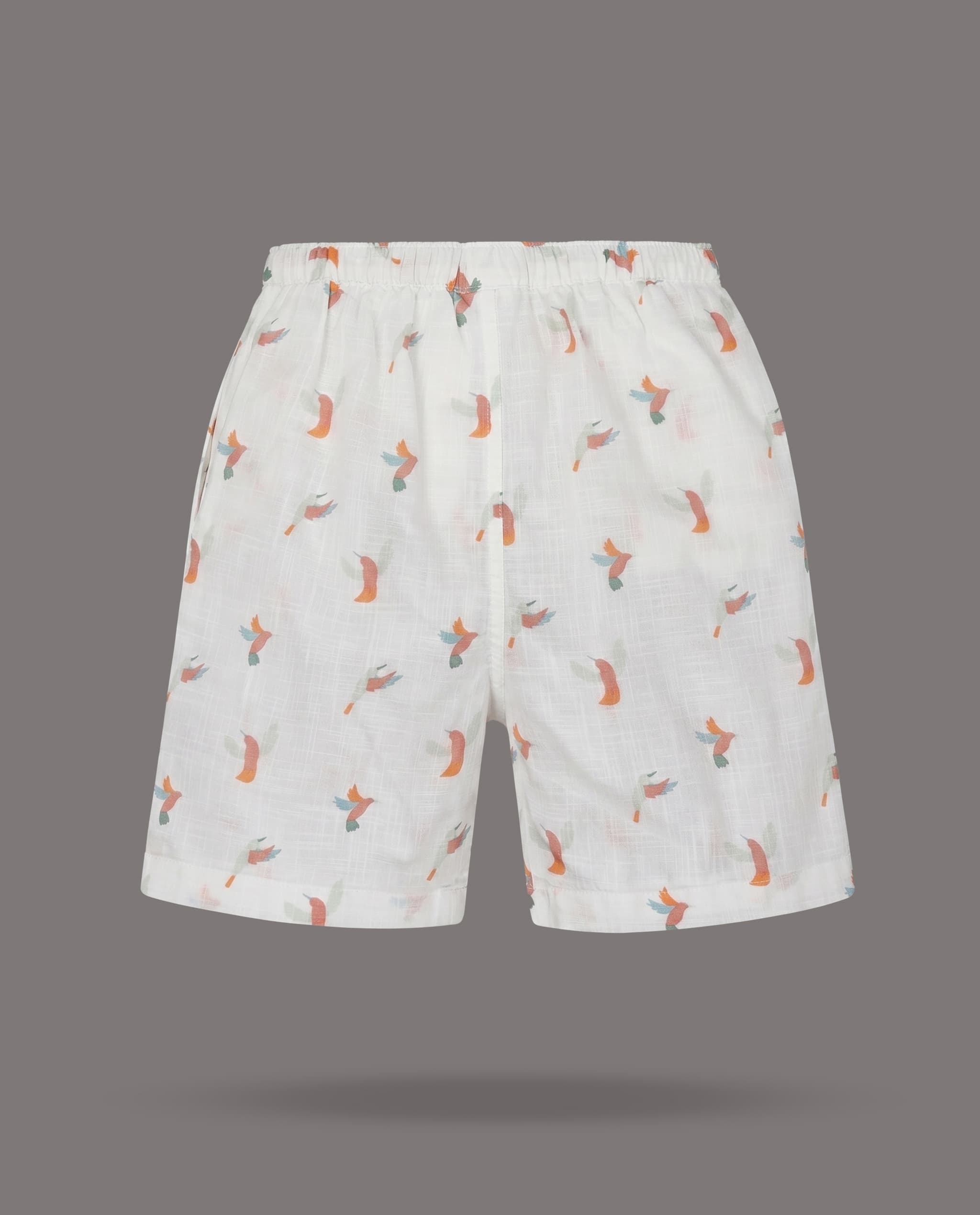 Product view 4