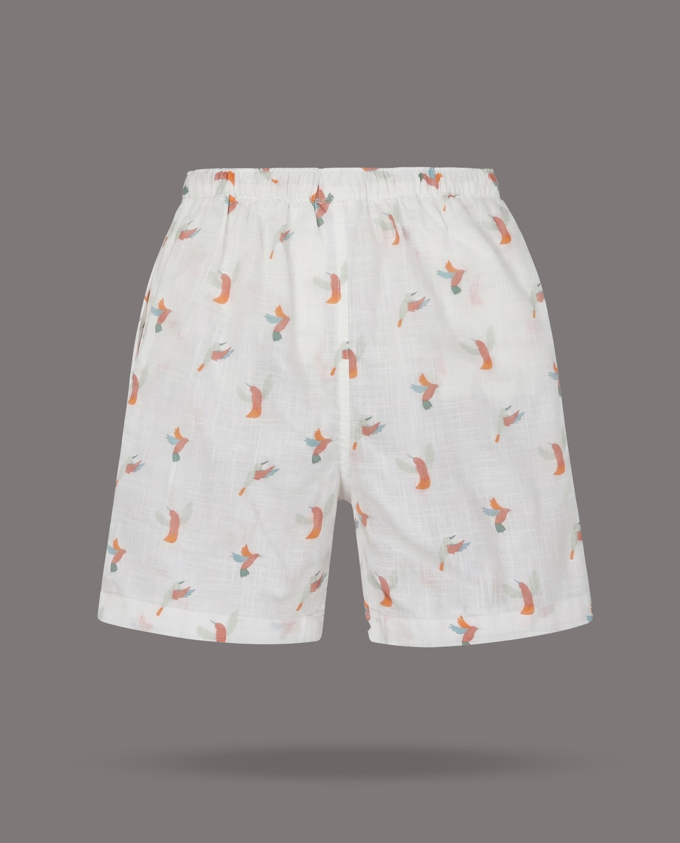 Product view https://mage-cdn.babiesandmore.com/catalog/product/o/c/ocibmmss26026_4.jpg1