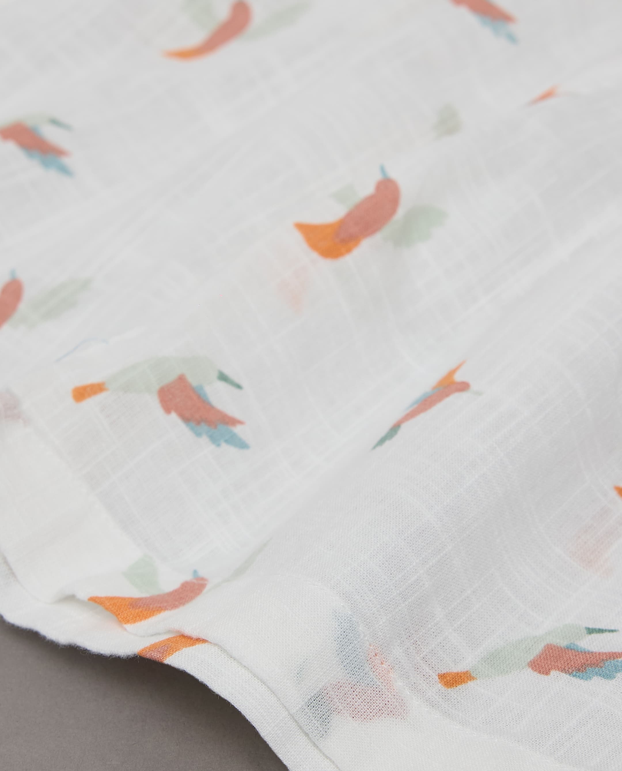 Product view 5