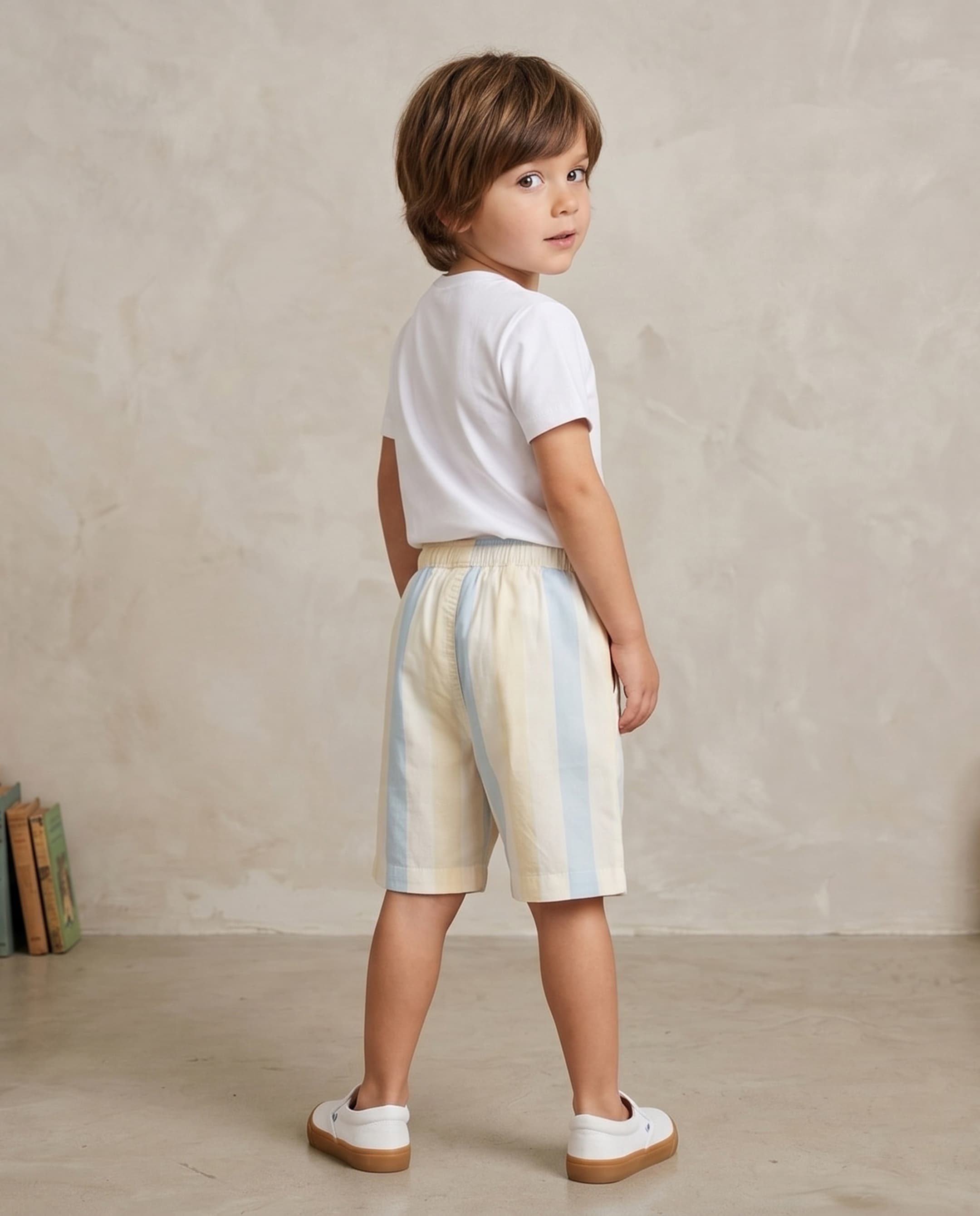 Product view https://mage-cdn.babiesandmore.com/catalog/product/o/c/ocibmmss26029_2.jpg1