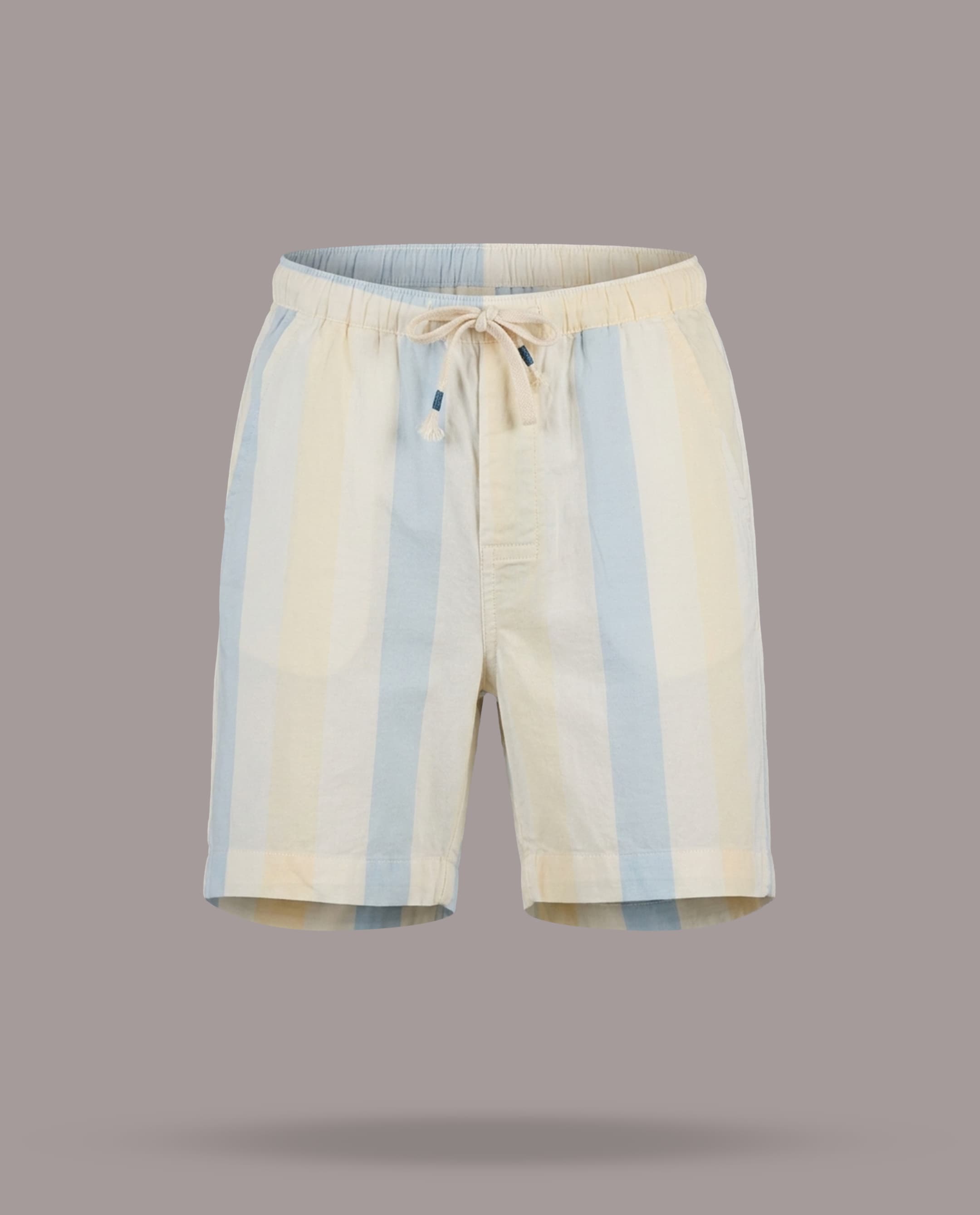 Product view https://mage-cdn.babiesandmore.com/catalog/product/o/c/ocibmmss26029_3.jpg1