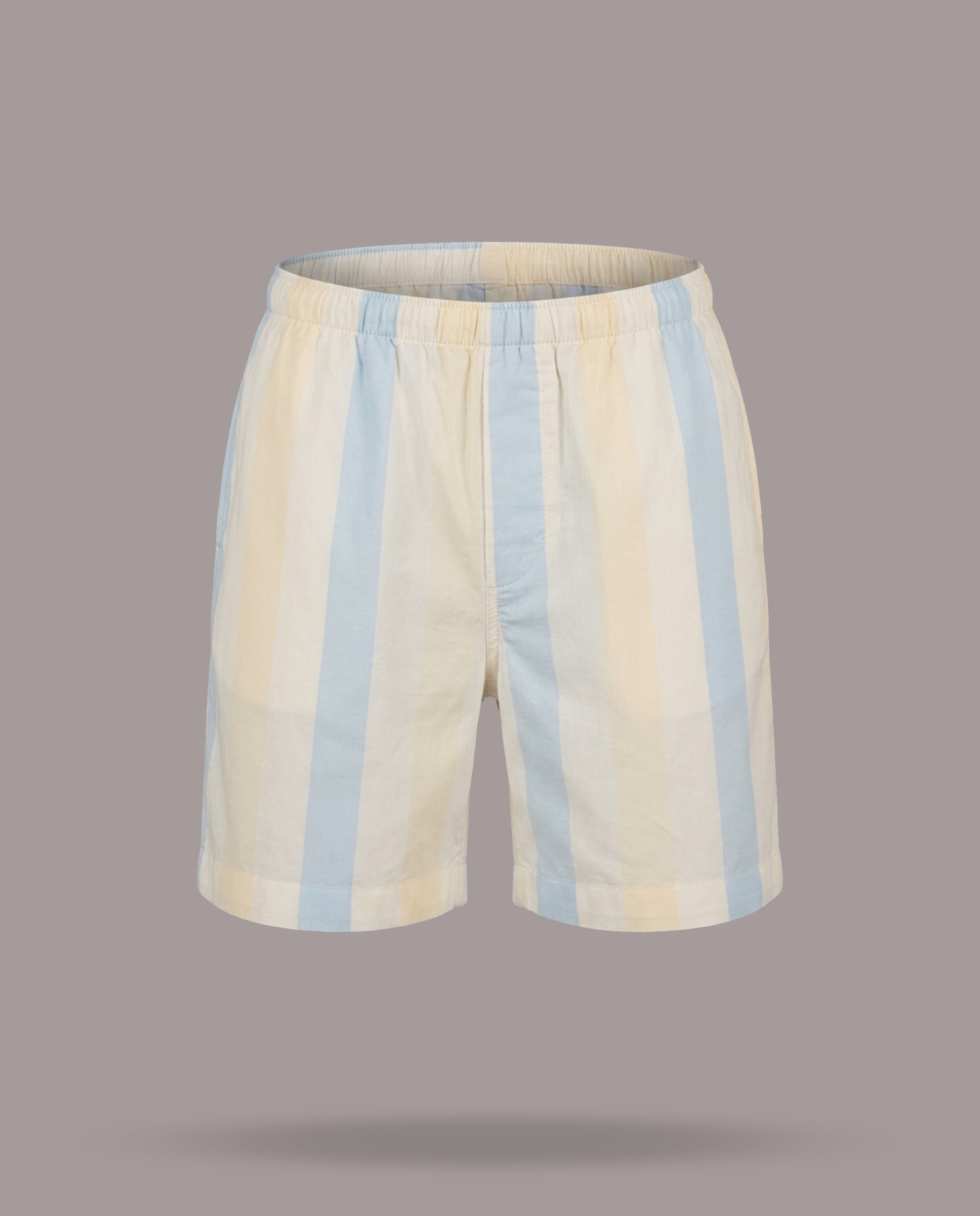 Product view https://mage-cdn.babiesandmore.com/catalog/product/o/c/ocibmmss26029_4.jpg1