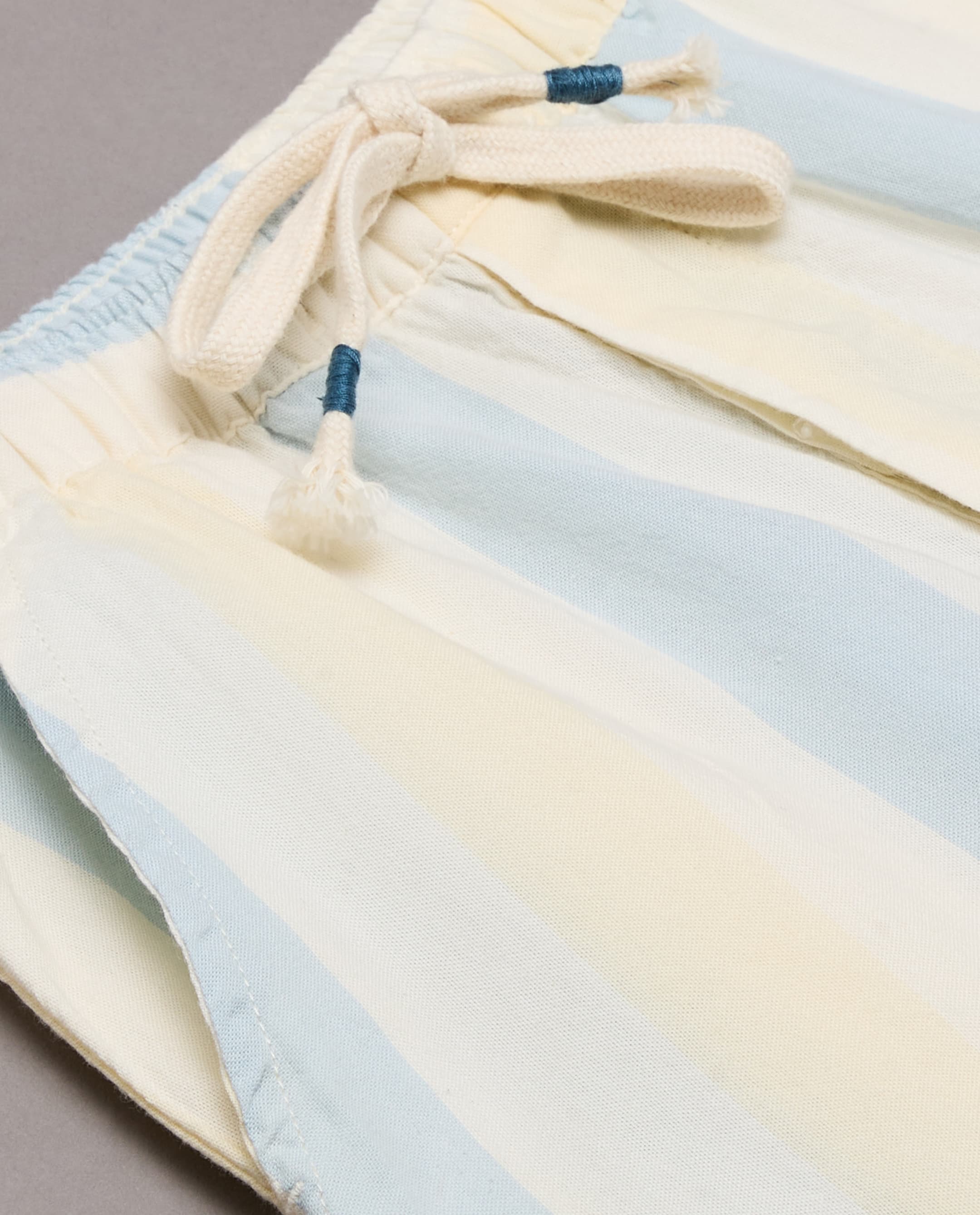 Product view 6