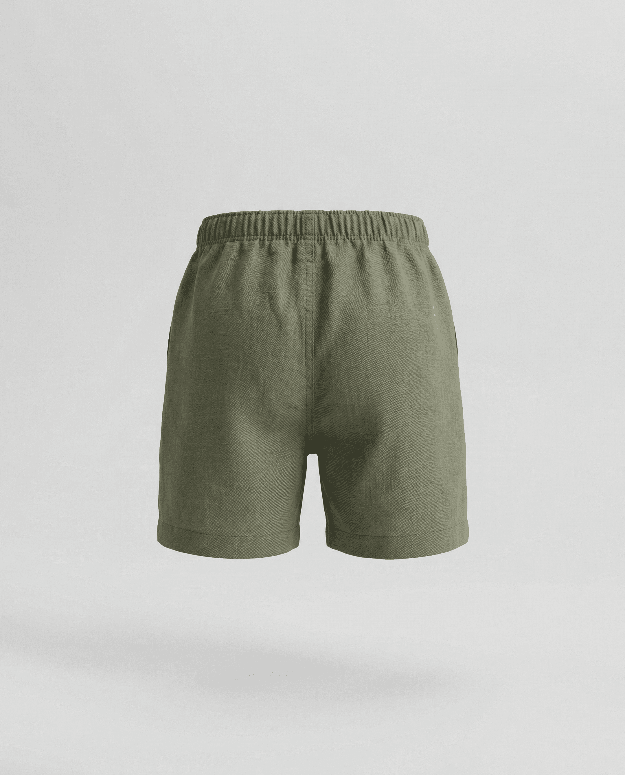 Product view https://mage-cdn.babiesandmore.com/catalog/product/o/c/ocibmmss26030_2.png1