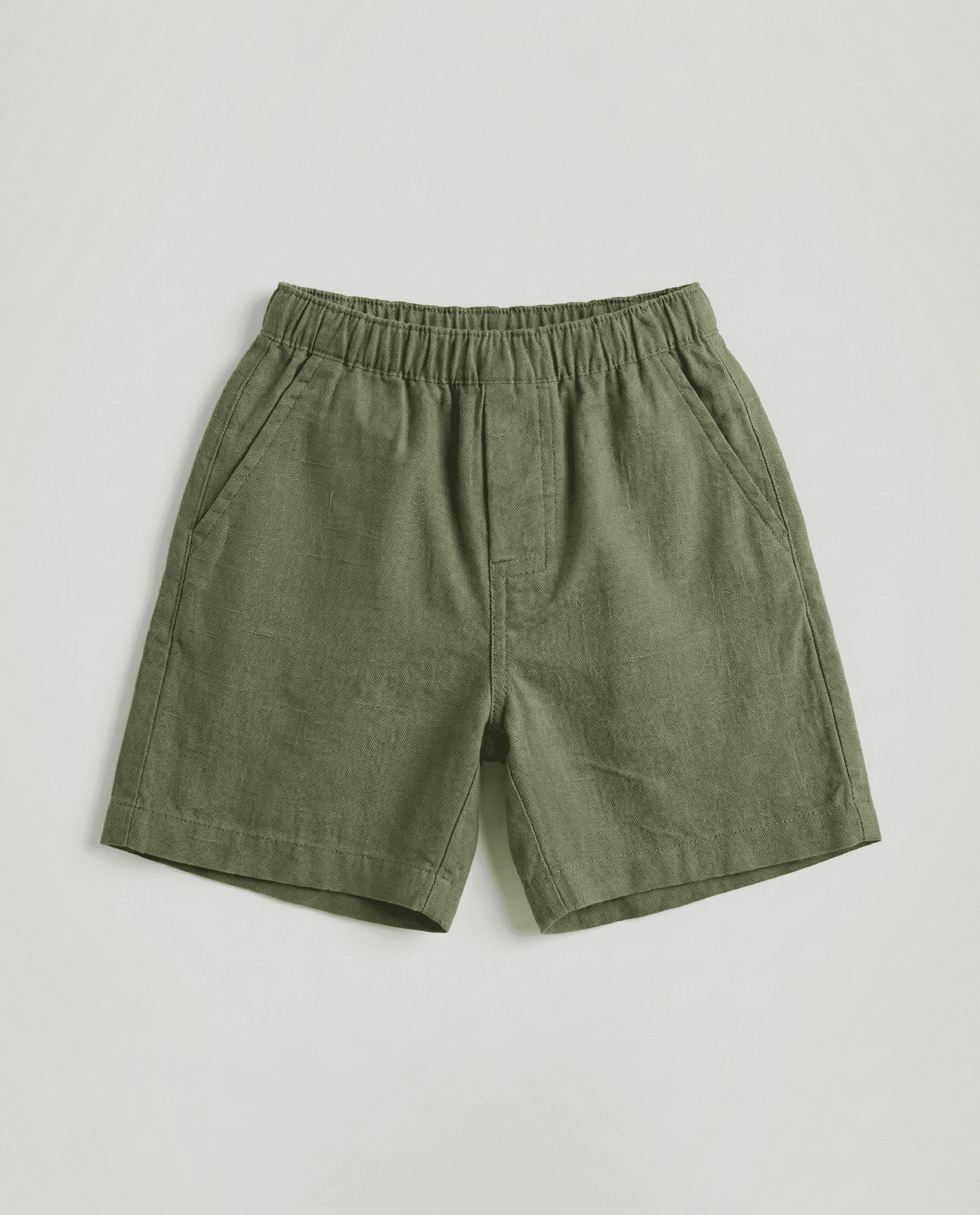 Product view https://mage-cdn.babiesandmore.com/catalog/product/o/c/ocibmmss26030_4.png1