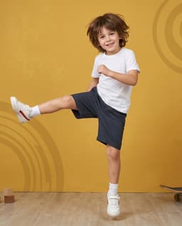 Babies & more 2Pack Leggings
