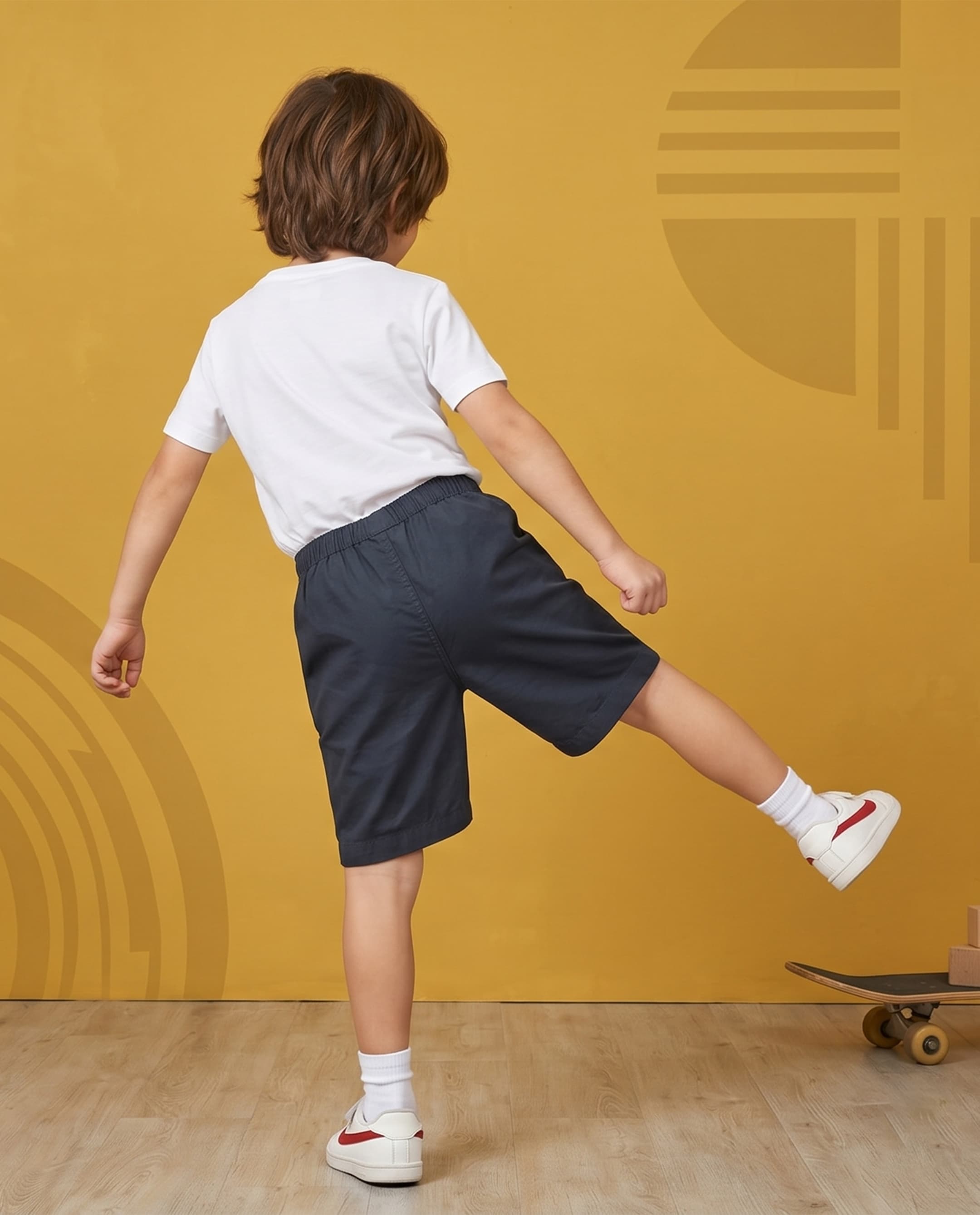 Product view https://mage-cdn.babiesandmore.com/catalog/product/o/c/ocibmmss26032_2.jpg1