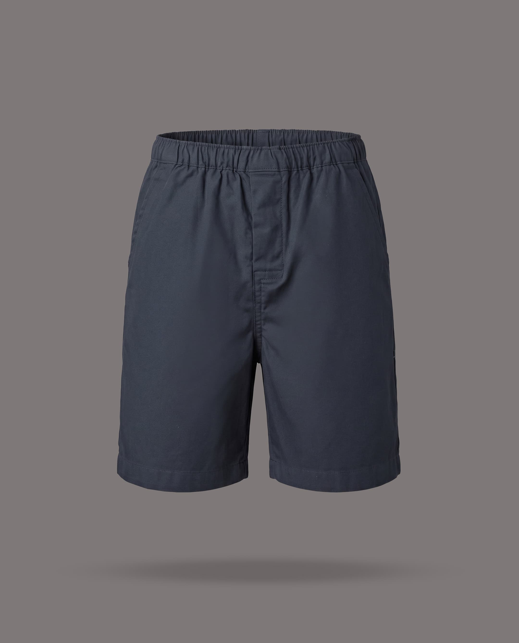 Product view https://mage-cdn.babiesandmore.com/catalog/product/o/c/ocibmmss26032_3.jpg1