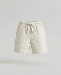 Babies & more 2Pack Leggings