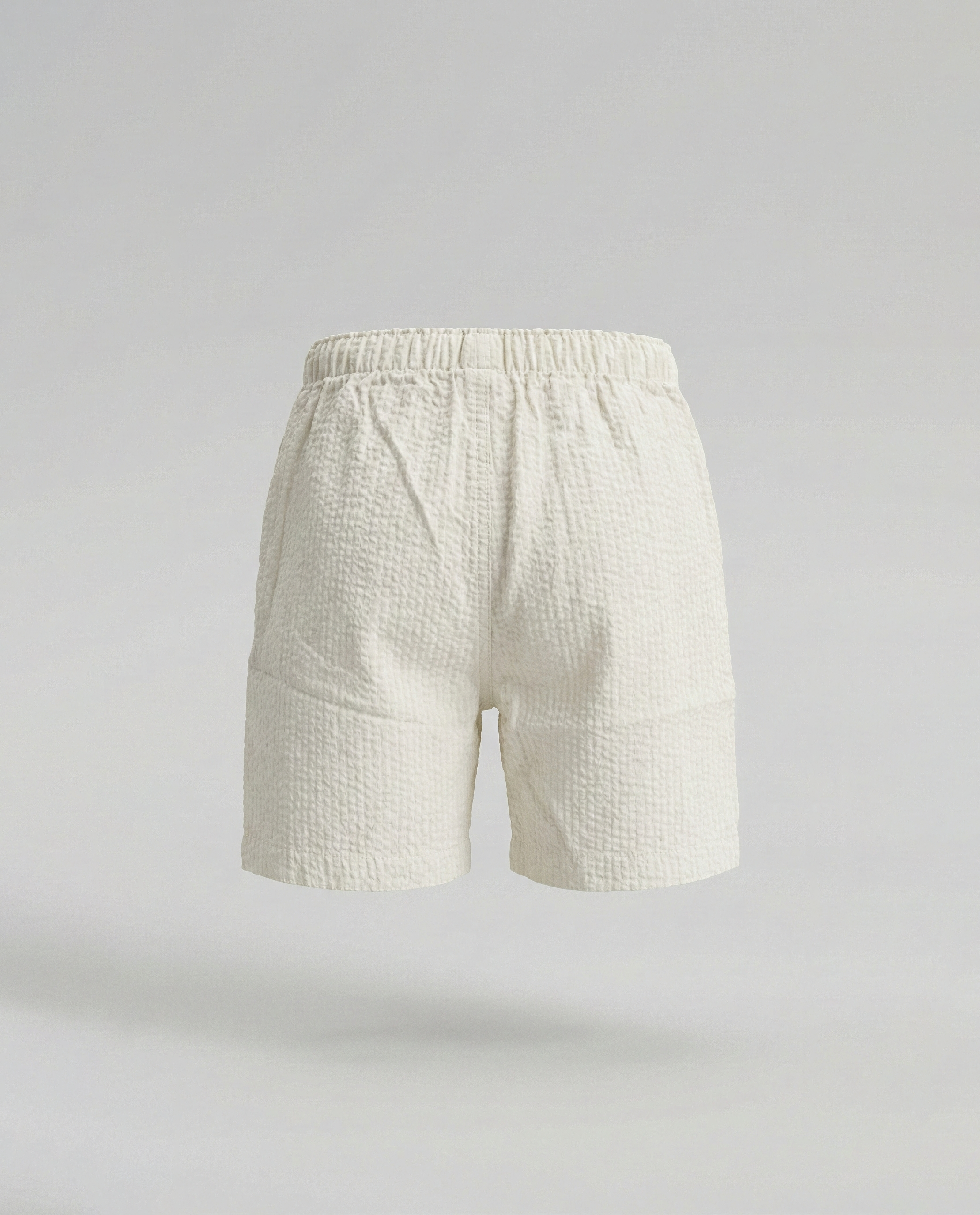 Product view https://mage-cdn.babiesandmore.com/catalog/product/o/c/ocibmmss26034_2.png1