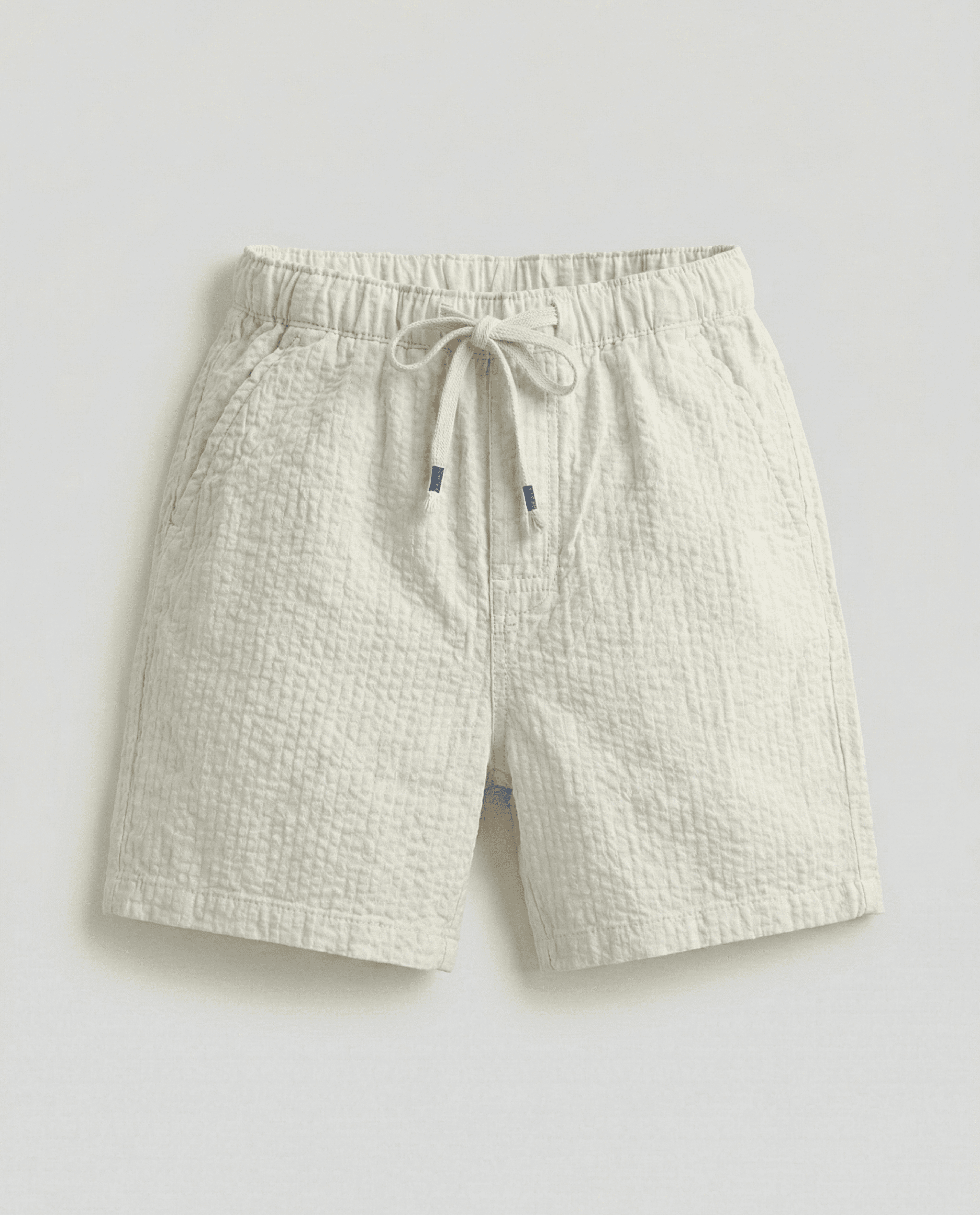 Product view https://mage-cdn.babiesandmore.com/catalog/product/o/c/ocibmmss26034_4.png1