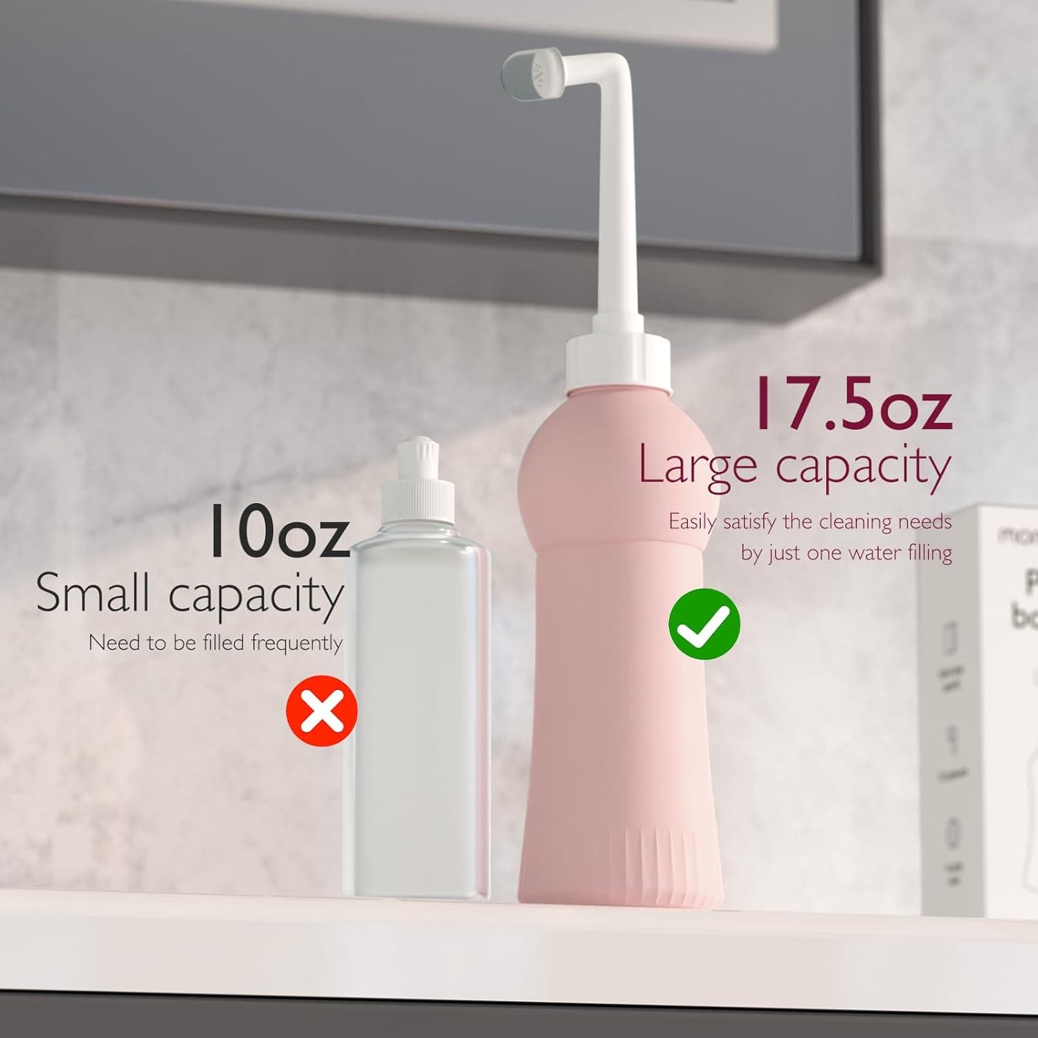 Product view 9