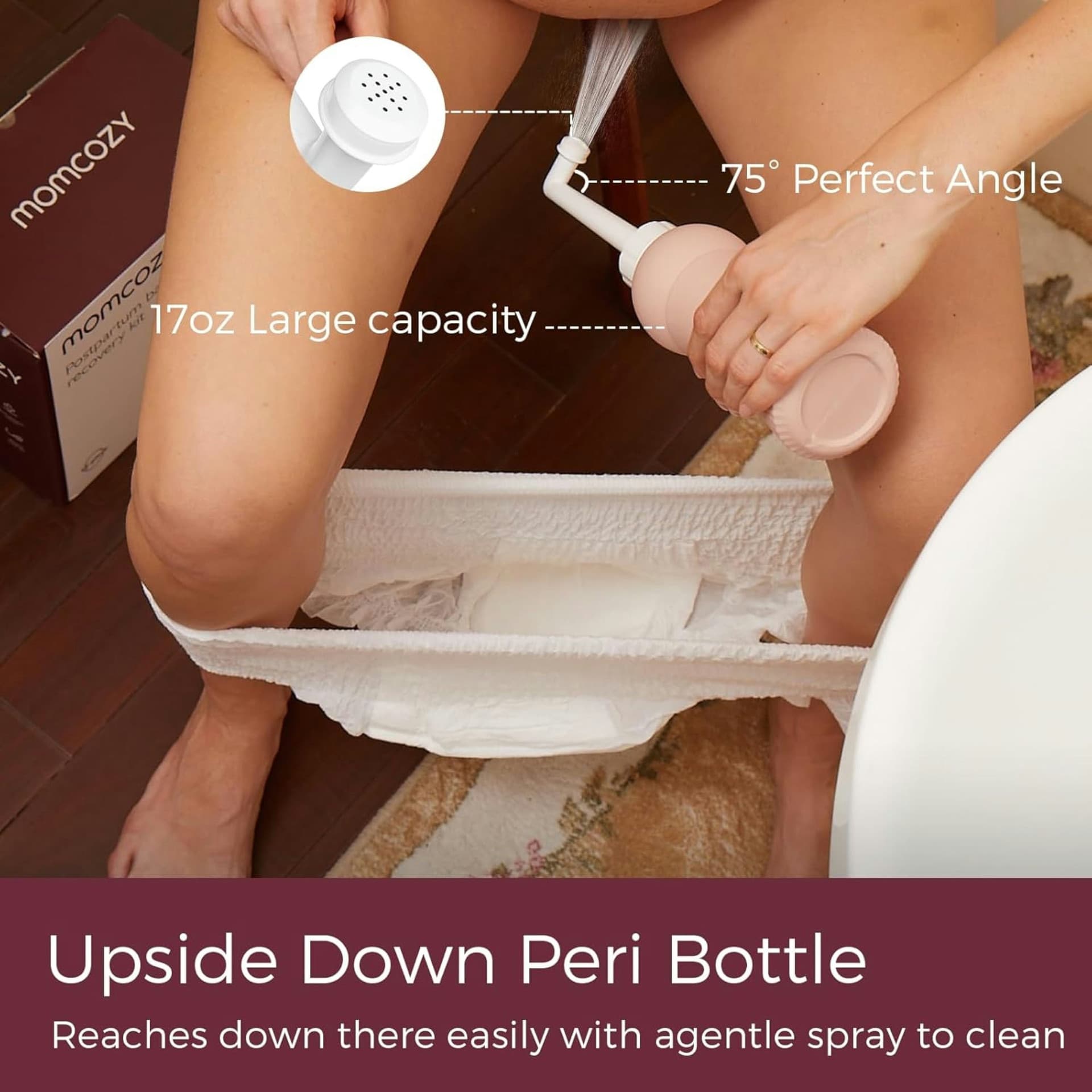 Product view 10