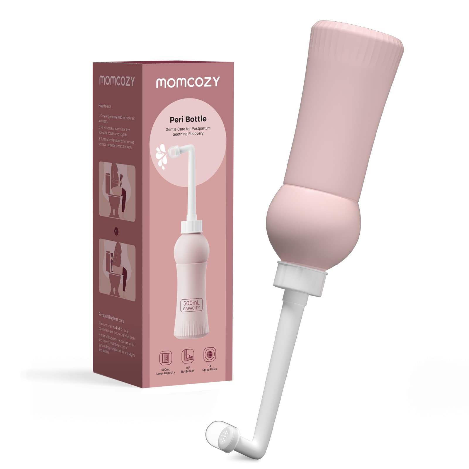 Product view 2