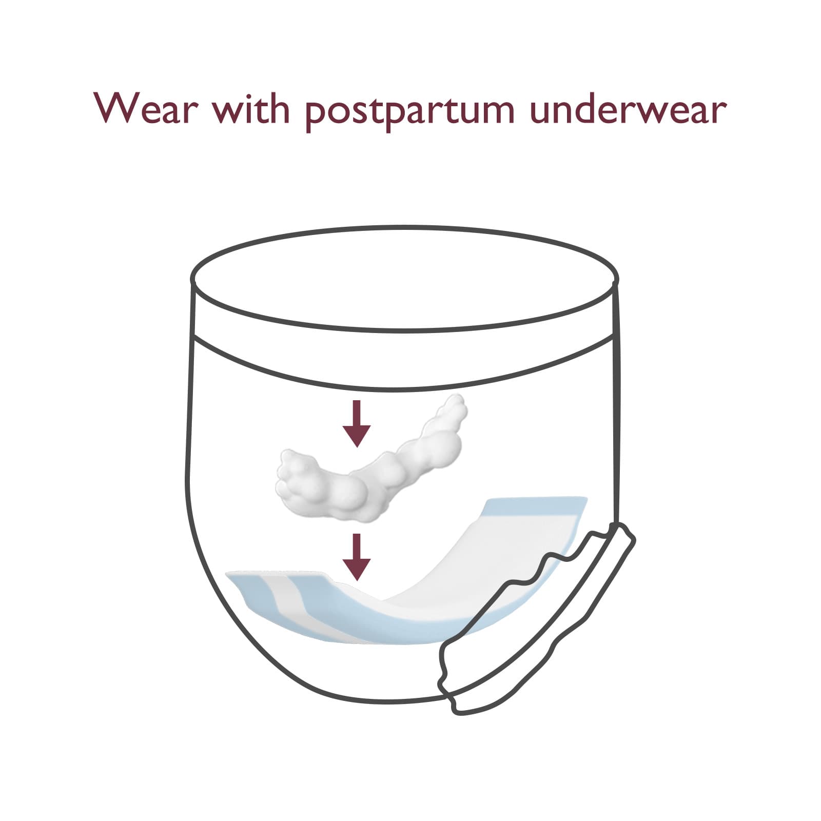 Product view 10