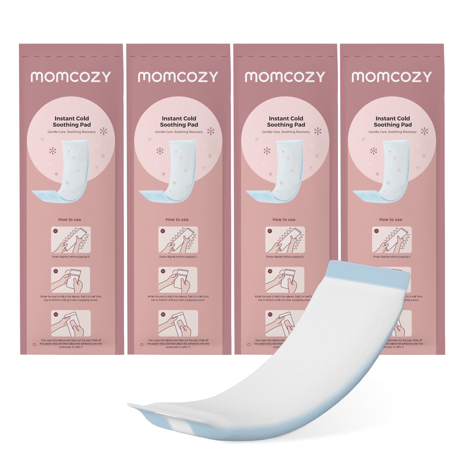 Product view 11